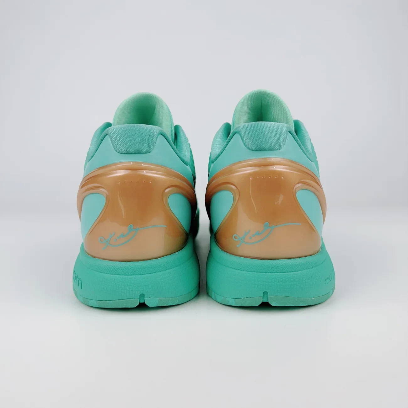 Nike Kobe 6 Protro Jalen Brunson Statue Of Liberty Gx Batch Factory Iq5774 300 (12) - www.gxsole.com Nike Kobe 6 Protro Jalen Brunson Statue Of Liberty Gx Batch Factory Iq5774 300 (12) - www.gxsole.com