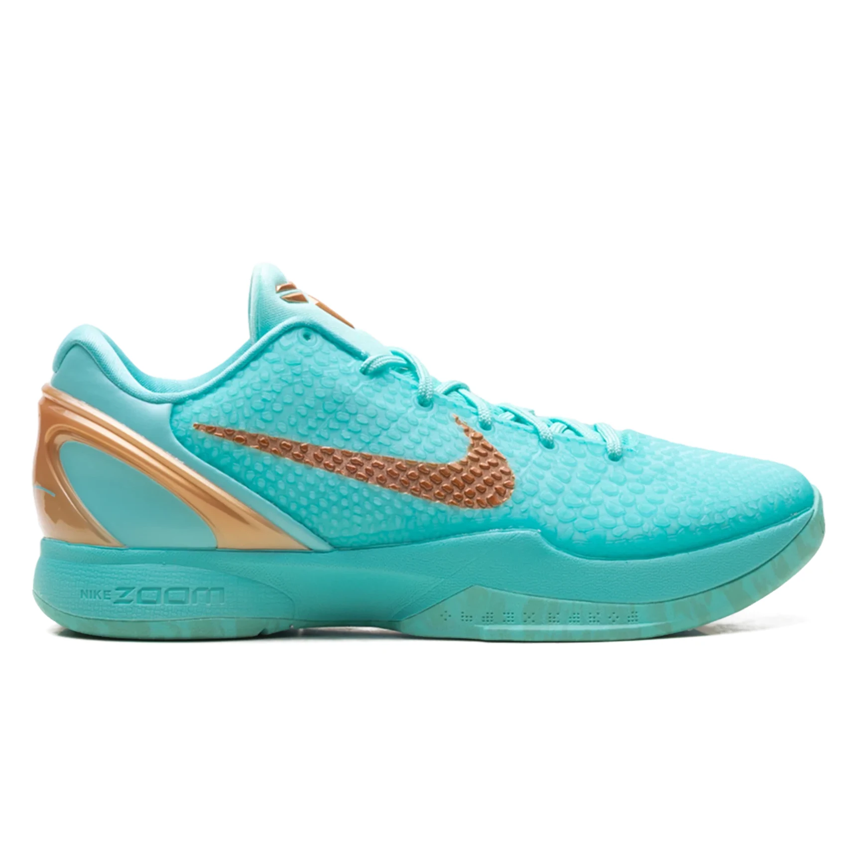Nike Kobe 6 Protro Jalen Brunson Statue Of Liberty Gx Batch Factory Iq5774 300 (6) - www.gxsole.com Nike Kobe 6 Protro Jalen Brunson Statue Of Liberty Gx Batch Factory Iq5774 300 (6) - www.gxsole.com
