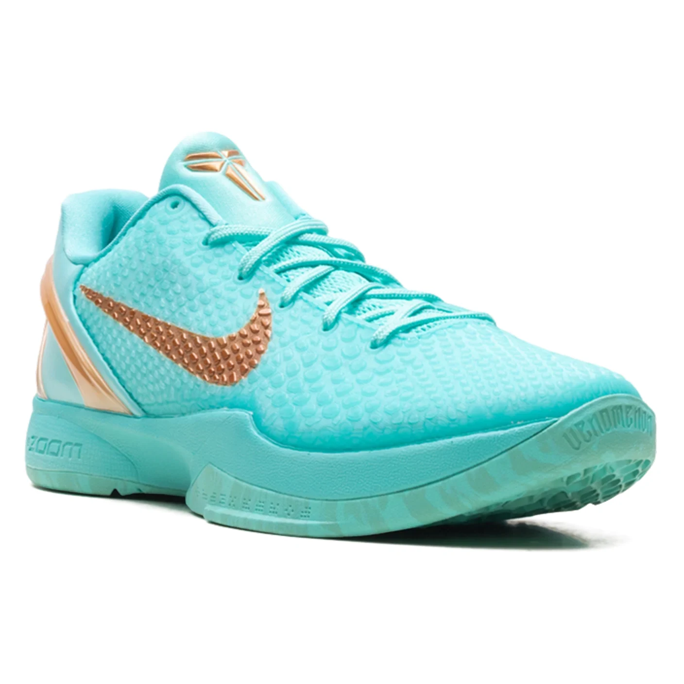 Nike Kobe 6 Protro Jalen Brunson Statue Of Liberty Gx Batch Factory Iq5774 300 (7) - www.gxsole.com Nike Kobe 6 Protro Jalen Brunson Statue Of Liberty Gx Batch Factory Iq5774 300 (7) - www.gxsole.com