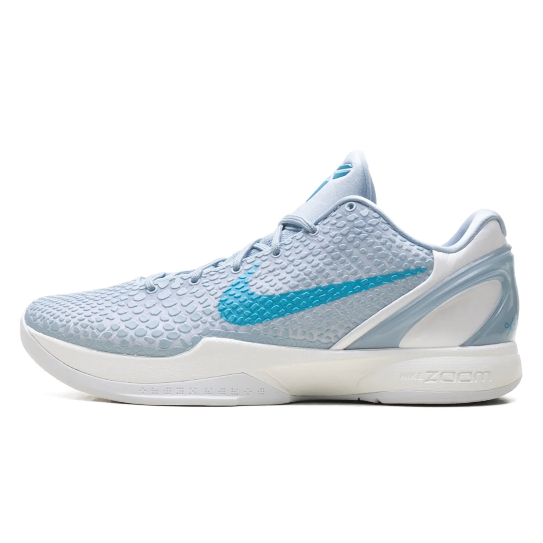 Nike Kobe 6 Protro Caitlin Clark Light Armory Blue Gx Batch Factory Io3672 400 (1) - www.gxsole.com Nike Kobe 6 Protro Caitlin Clark Light Armory Blue Gx Batch Factory Io3672 400 (1) - www.gxsole.com