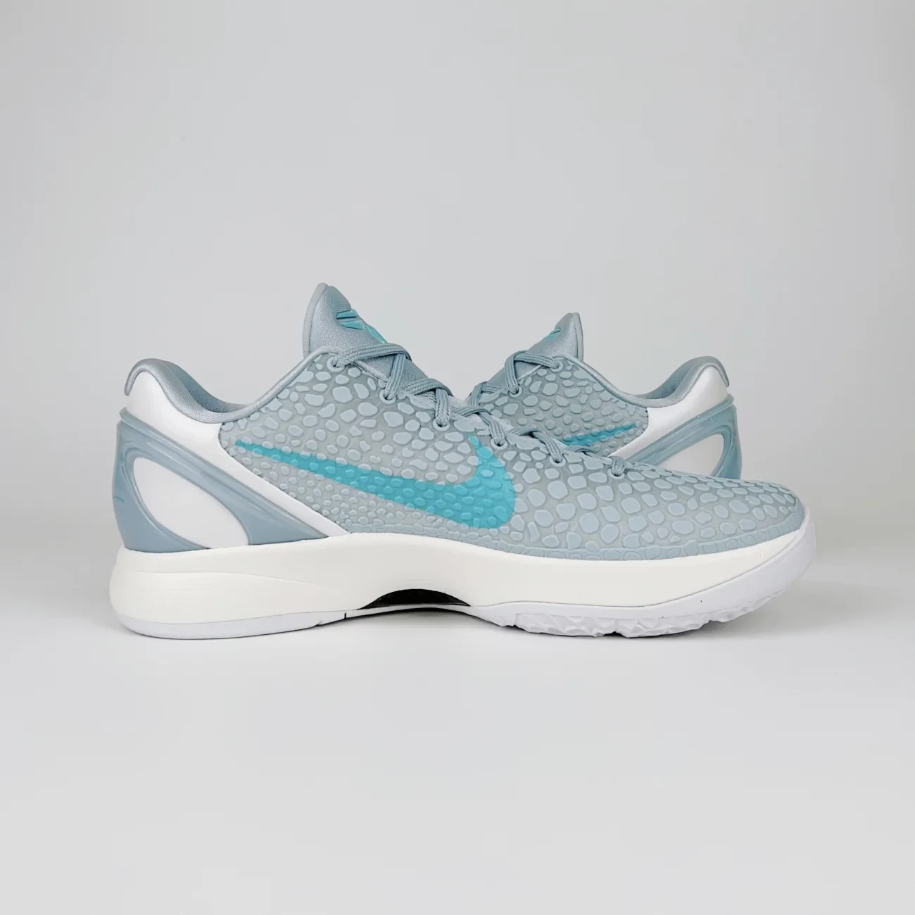Nike Kobe 6 Protro Caitlin Clark Light Armory Blue Gx Batch Factory Io3672 400 (10) - www.gxsole.com Nike Kobe 6 Protro Caitlin Clark Light Armory Blue Gx Batch Factory Io3672 400 (10) - www.gxsole.com