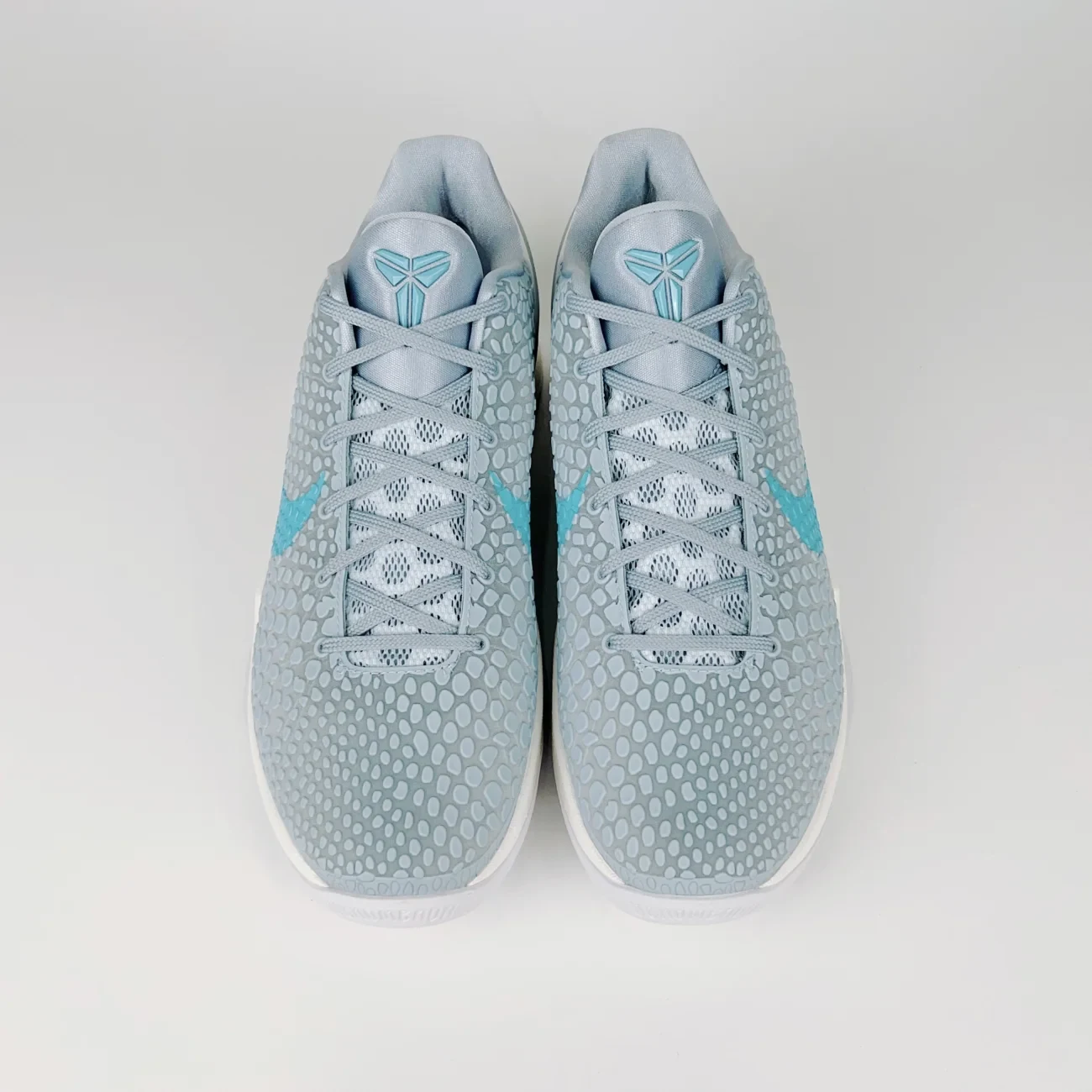Nike Kobe 6 Protro Caitlin Clark Light Armory Blue Gx Batch Factory Io3672 400 (11) - www.gxsole.com Nike Kobe 6 Protro Caitlin Clark Light Armory Blue Gx Batch Factory Io3672 400 (11) - www.gxsole.com