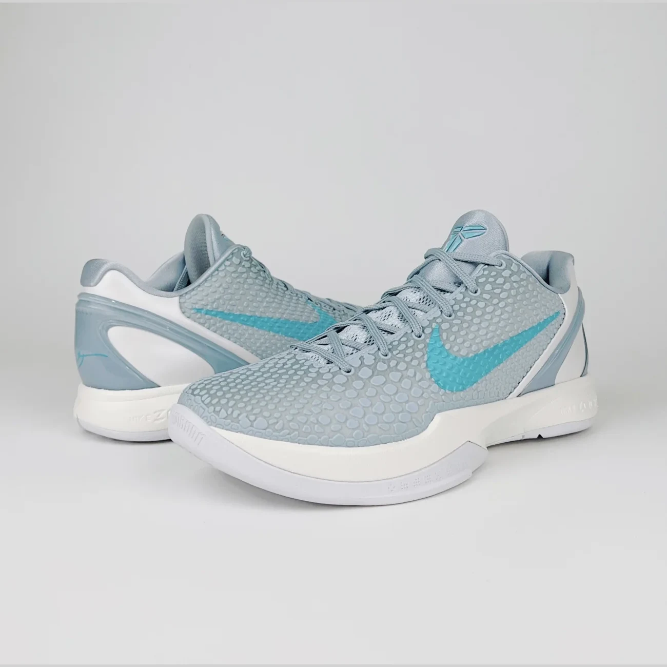 Nike Kobe 6 Protro Caitlin Clark Light Armory Blue Gx Batch Factory Io3672 400 (13) - www.gxsole.com Nike Kobe 6 Protro Caitlin Clark Light Armory Blue Gx Batch Factory Io3672 400 (13) - www.gxsole.com