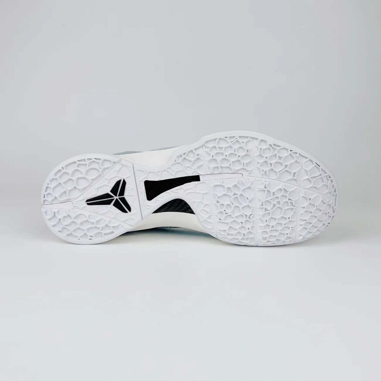 Nike Kobe 6 Protro Caitlin Clark Light Armory Blue Gx Batch Factory Io3672 400 (14) - www.gxsole.com Nike Kobe 6 Protro Caitlin Clark Light Armory Blue Gx Batch Factory Io3672 400 (14) - www.gxsole.com