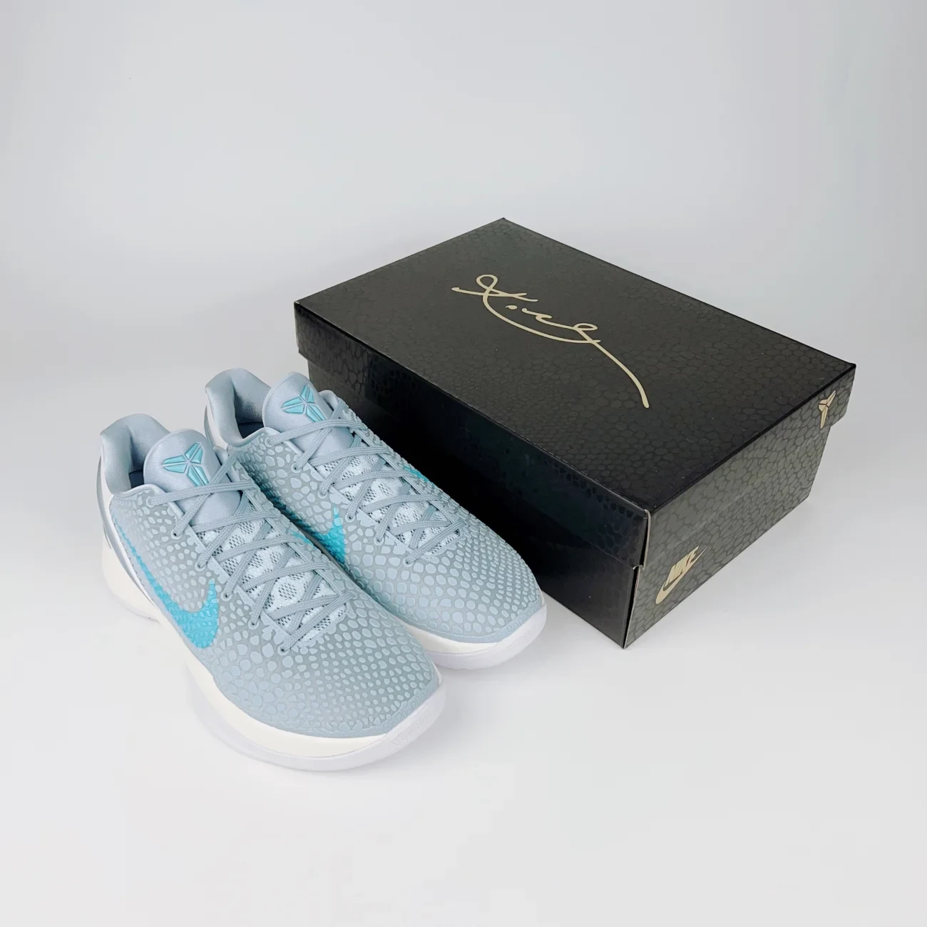 Nike Kobe 6 Protro Caitlin Clark Light Armory Blue Gx Batch Factory Io3672 400 (15) - www.gxsole.com Nike Kobe 6 Protro Caitlin Clark Light Armory Blue Gx Batch Factory Io3672 400 (15) - www.gxsole.com