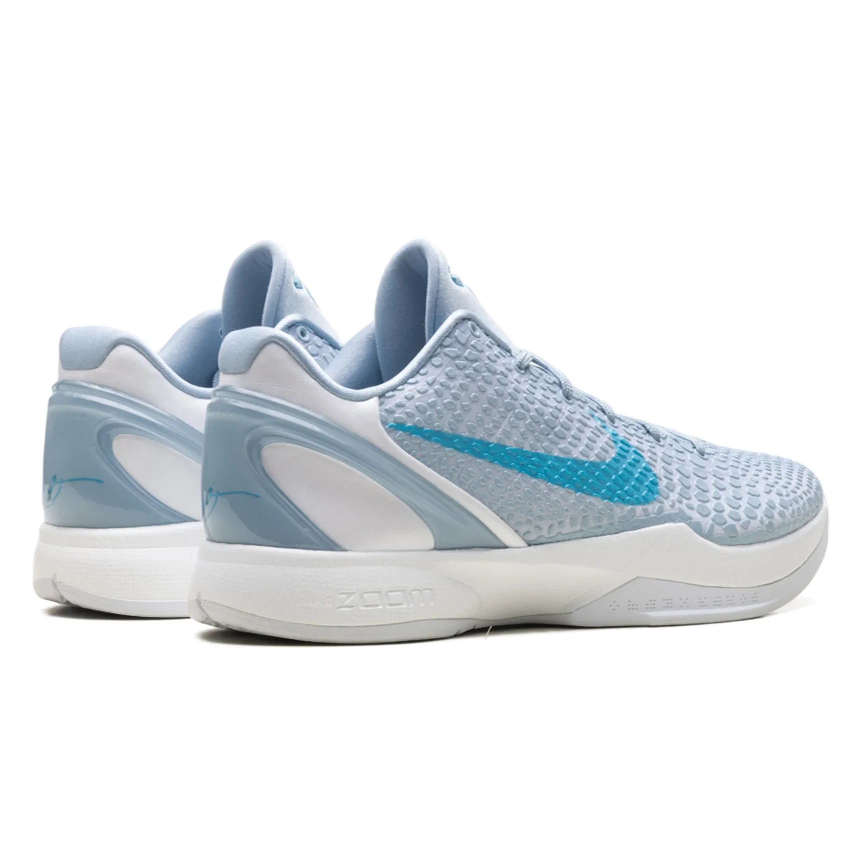 Nike Kobe 6 Protro Caitlin Clark Light Armory Blue Gx Batch Factory Io3672 400 (3) - www.gxsole.com Nike Kobe 6 Protro Caitlin Clark Light Armory Blue Gx Batch Factory Io3672 400 (3) - www.gxsole.com