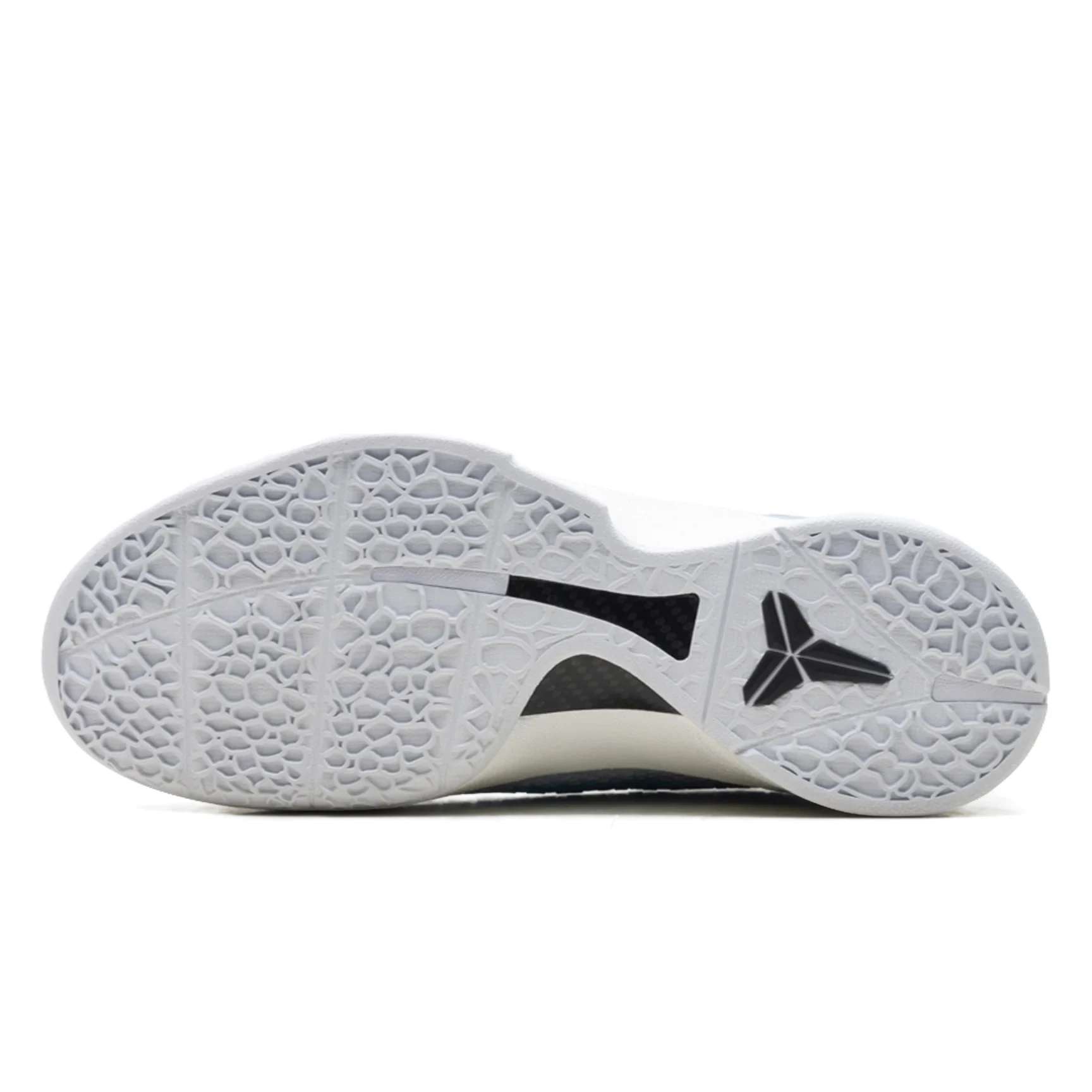 Nike Kobe 6 Protro Caitlin Clark Light Armory Blue Gx Batch Factory Io3672 400 (5) - www.gxsole.com Nike Kobe 6 Protro Caitlin Clark Light Armory Blue Gx Batch Factory Io3672 400 (5) - www.gxsole.com