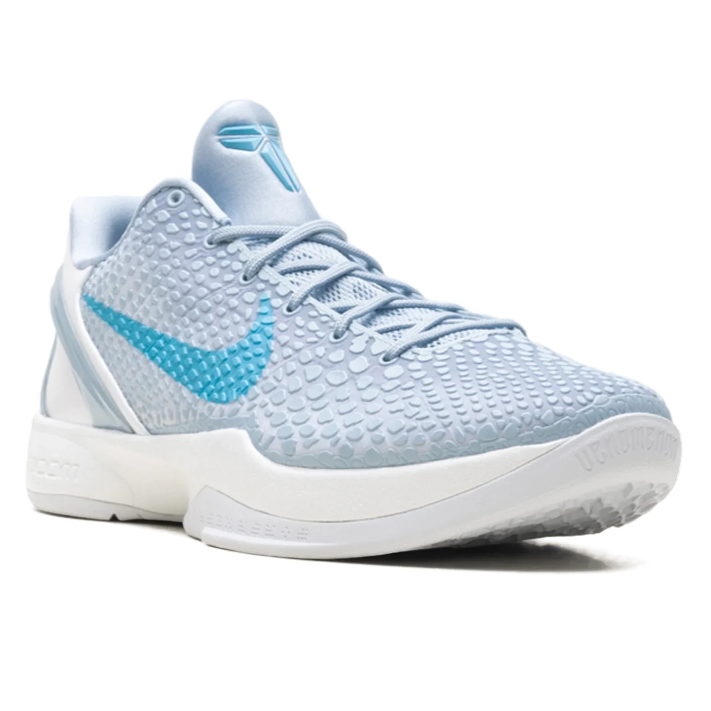 Nike Kobe 6 Protro Caitlin Clark Light Armory Blue Gx Batch Factory Io3672 400 (7) - www.gxsole.com Nike Kobe 6 Protro Caitlin Clark Light Armory Blue Gx Batch Factory Io3672 400 (7) - www.gxsole.com
