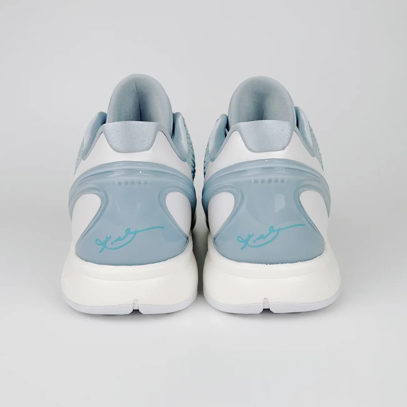 Nike Kobe 6 Protro Caitlin Clark Light Armory Blue Gx Batch Factory Io3672 400 (9) - www.gxsole.com Nike Kobe 6 Protro Caitlin Clark Light Armory Blue Gx Batch Factory Io3672 400 (9) - www.gxsole.com