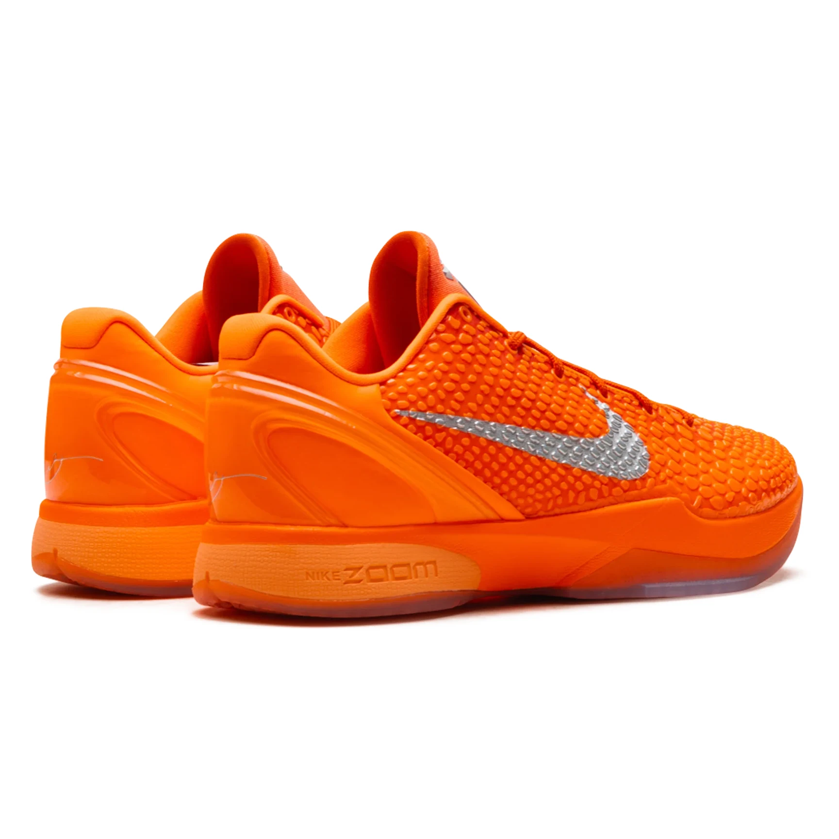 Nike Kobe 6 Protro Total Orange Gx Batch Factory Ih1871 800 (3) - www.gxsole.com Nike Kobe 6 Protro Total Orange Gx Batch Factory Ih1871 800 (3) - www.gxsole.com