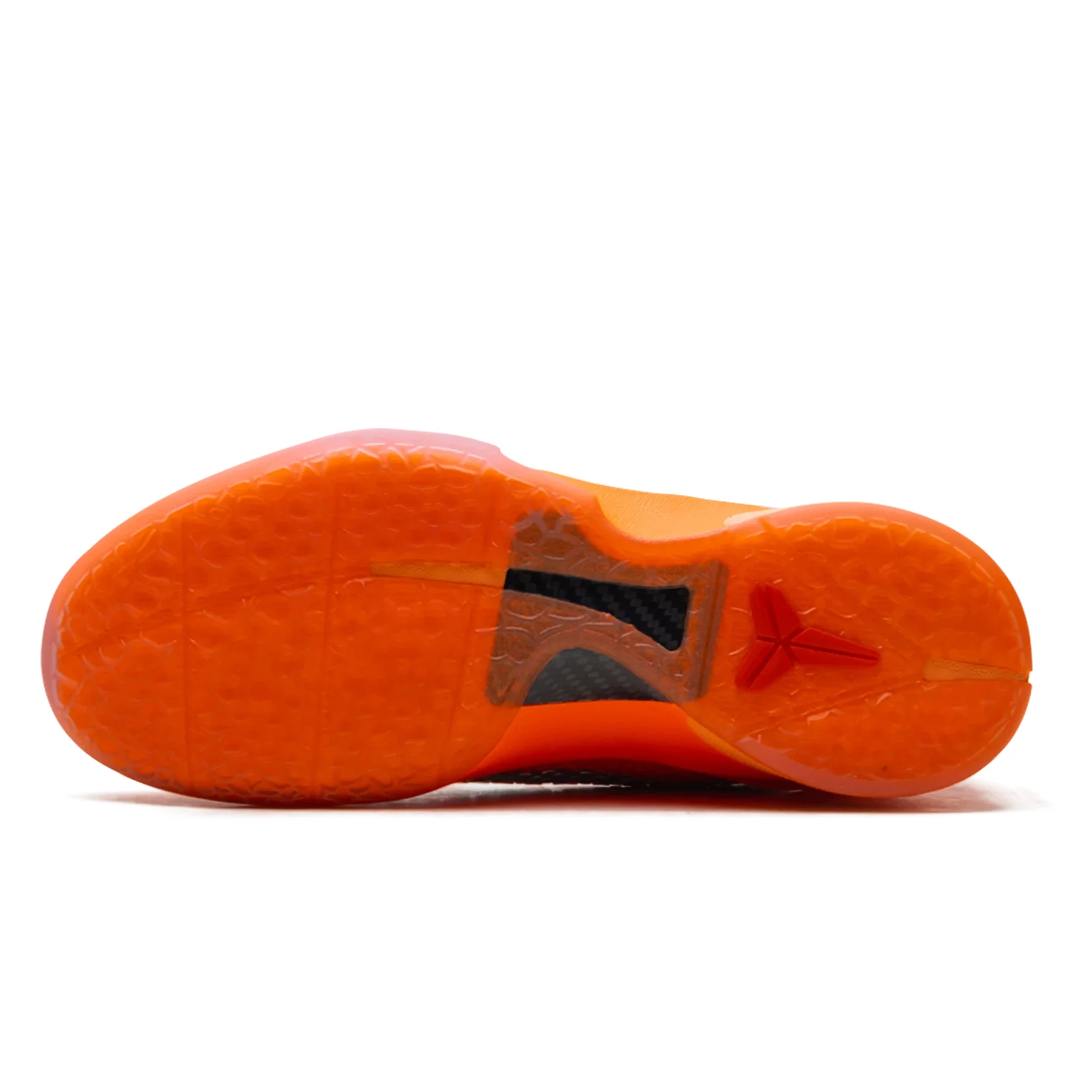 Nike Kobe 6 Protro Total Orange Gx Batch Factory Ih1871 800 (5) - www.gxsole.com Nike Kobe 6 Protro Total Orange Gx Batch Factory Ih1871 800 (5) - www.gxsole.com