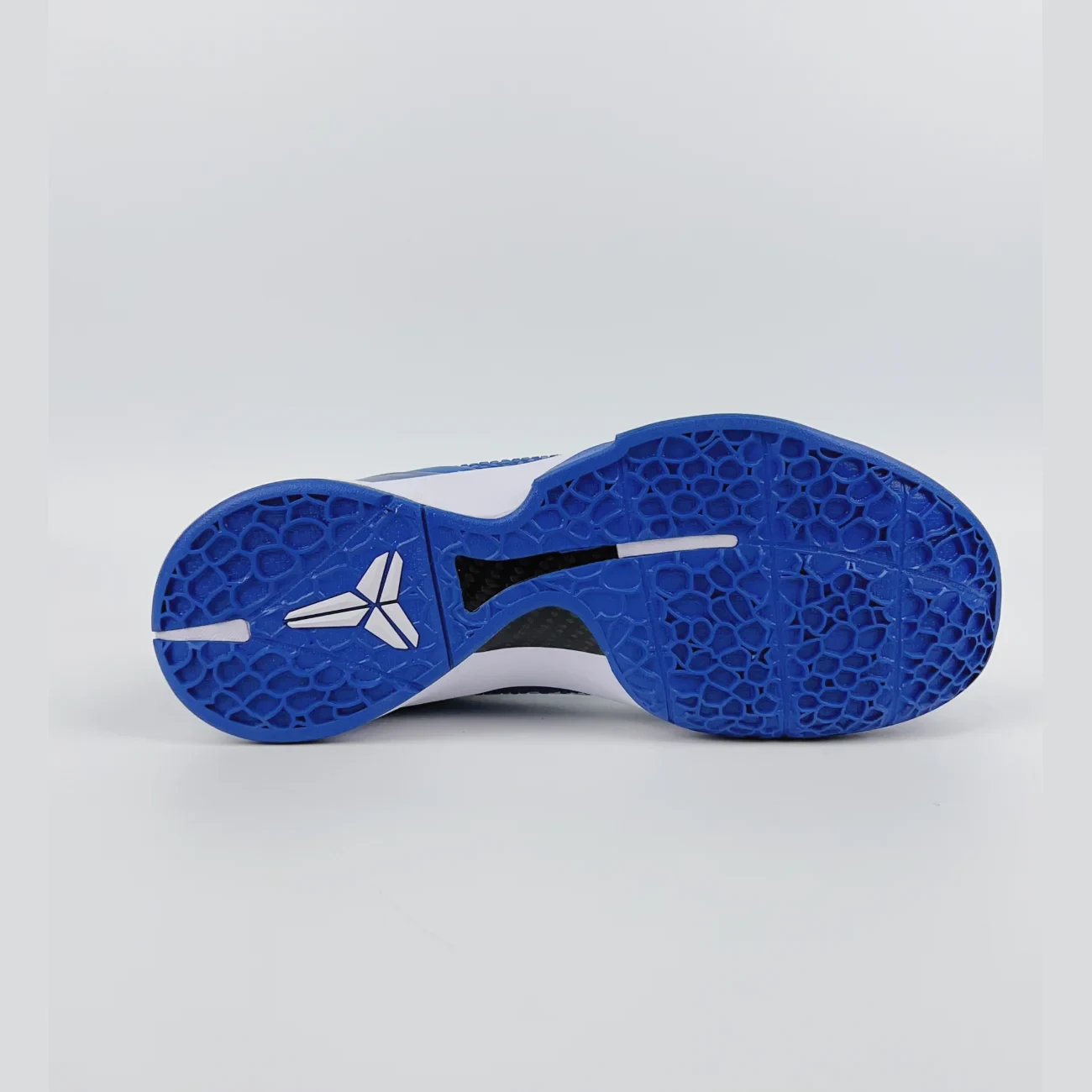 Nike Zoom Kobe 6 Protro Dodgers Gx Batch Factory Cw2190 400 (10) - www.gxsole.com Nike Zoom Kobe 6 Protro Dodgers Gx Batch Factory Cw2190 400 (10) - www.gxsole.com