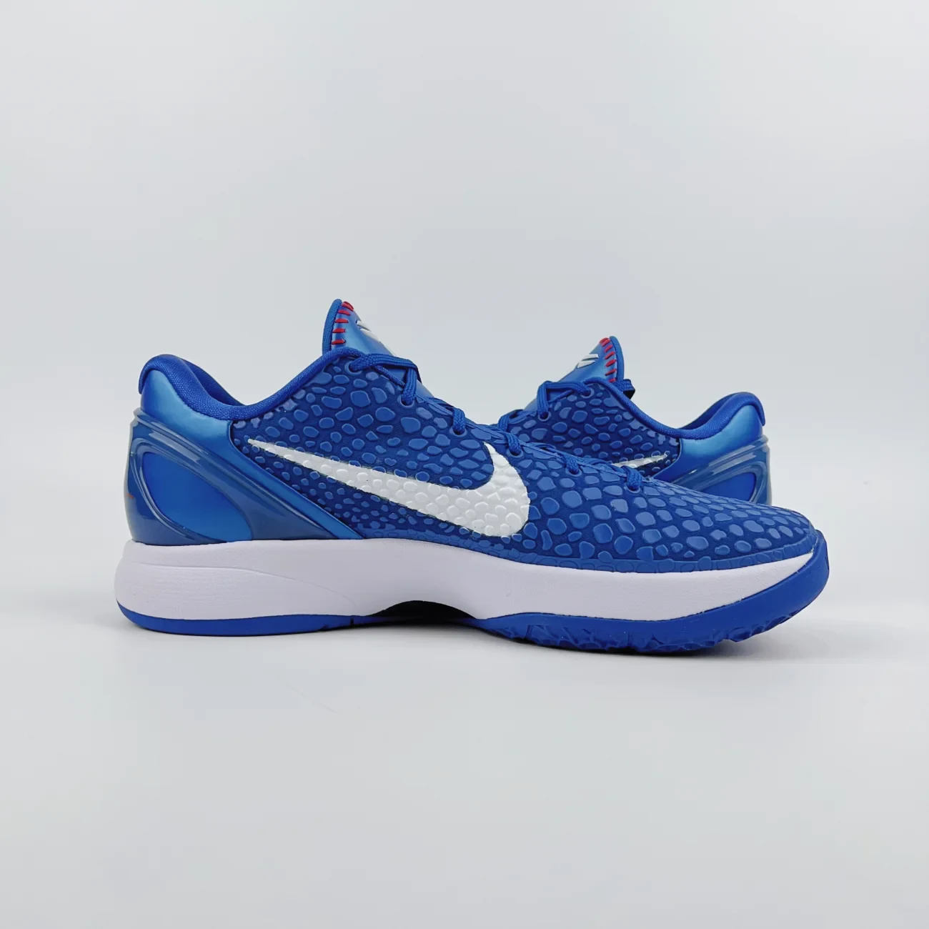Nike Zoom Kobe 6 Protro Dodgers Gx Batch Factory Cw2190 400 (11) - www.gxsole.com Nike Zoom Kobe 6 Protro Dodgers Gx Batch Factory Cw2190 400 (11) - www.gxsole.com