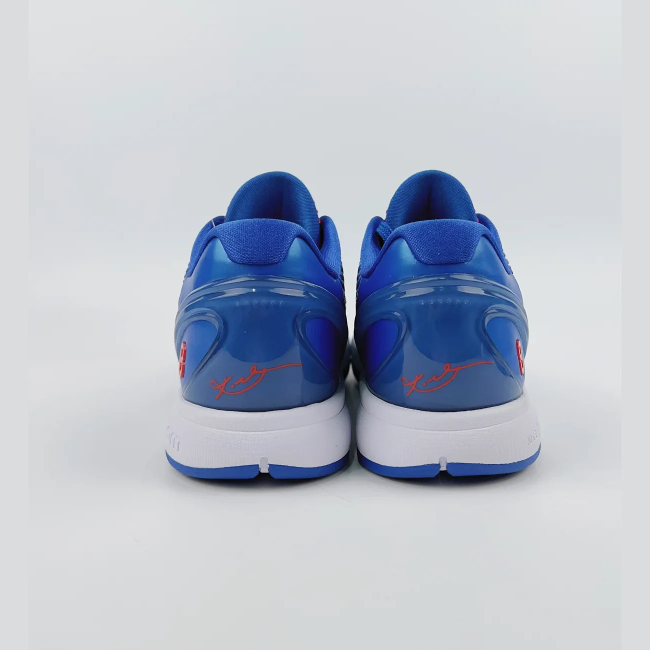 Nike Zoom Kobe 6 Protro Dodgers Gx Batch Factory Cw2190 400 (12) - www.gxsole.com Nike Zoom Kobe 6 Protro Dodgers Gx Batch Factory Cw2190 400 (12) - www.gxsole.com