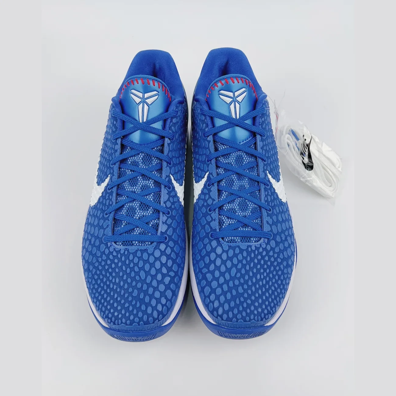 Nike Zoom Kobe 6 Protro Dodgers Gx Batch Factory Cw2190 400 (13) - www.gxsole.com Nike Zoom Kobe 6 Protro Dodgers Gx Batch Factory Cw2190 400 (13) - www.gxsole.com