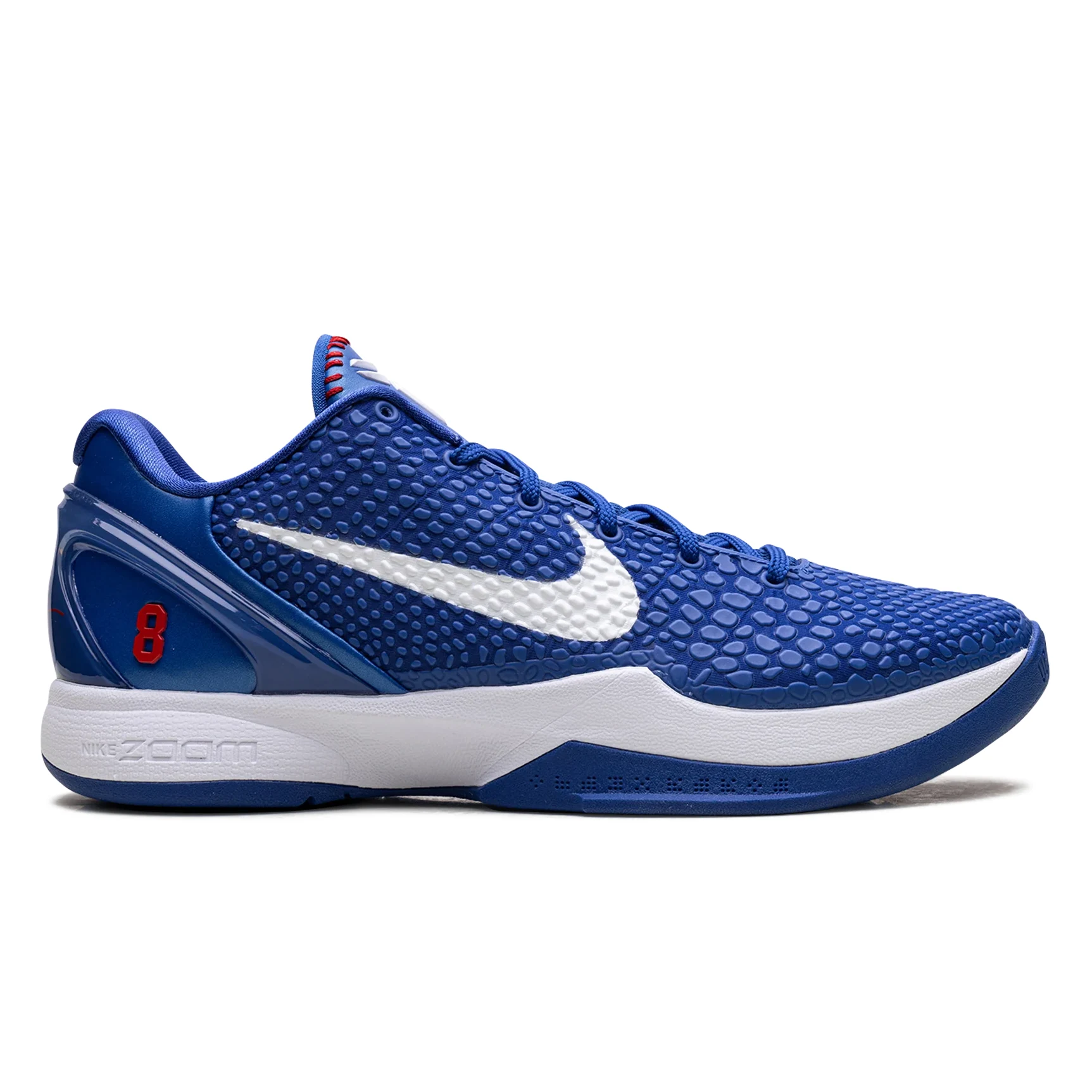 Nike Zoom Kobe 6 Protro Dodgers Gx Batch Factory Cw2190 400 (6) - www.gxsole.com Nike Zoom Kobe 6 Protro Dodgers Gx Batch Factory Cw2190 400 (6) - www.gxsole.com