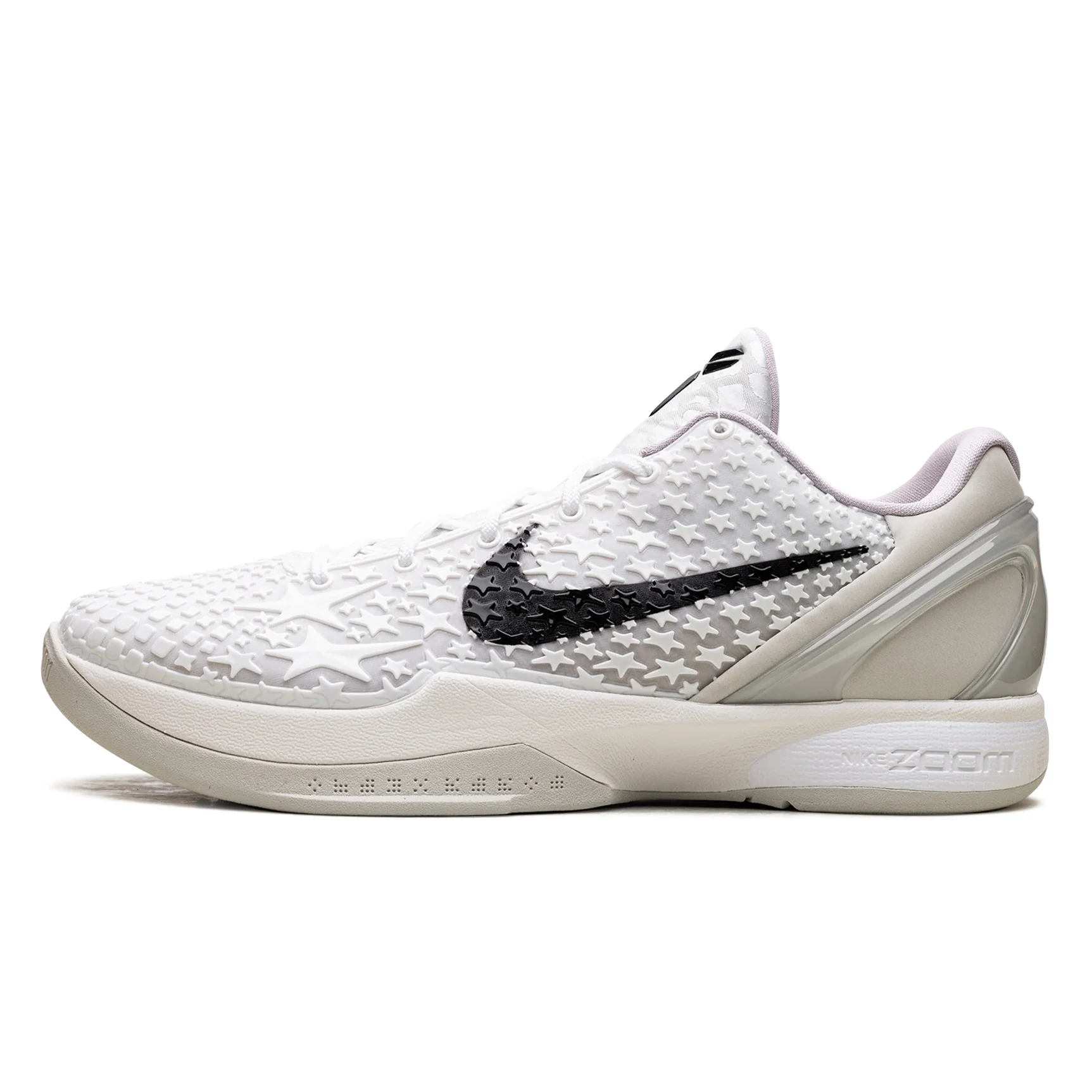 Nike Kobe 6 Protro All Star 2 0 Gx Batch Factory Fq3546 100 (1) - www.gxsole.com Nike Kobe 6 Protro All Star 2 0 Gx Batch Factory Fq3546 100 (1) - www.gxsole.com