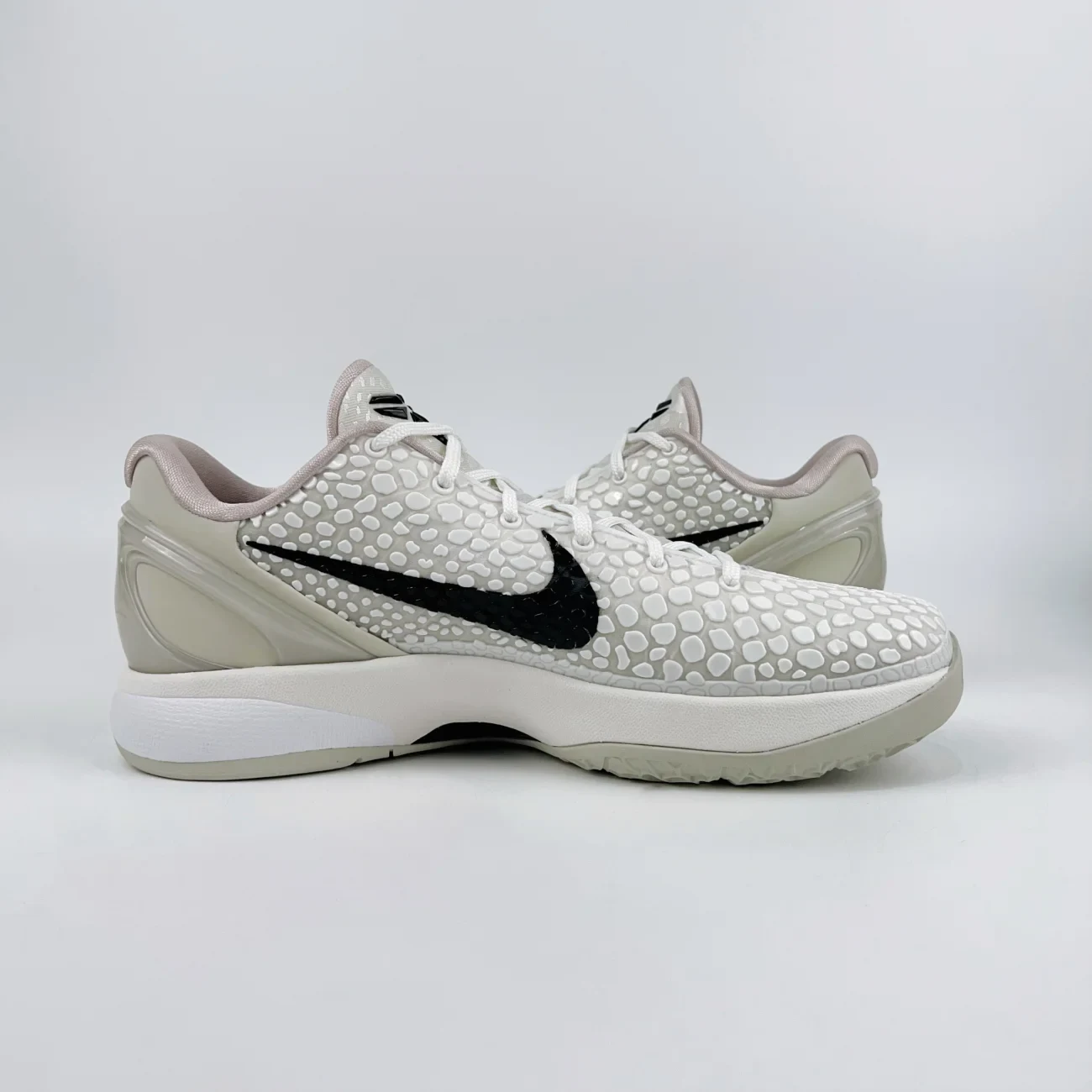 Nike Kobe 6 Protro All Star 2 0 Gx Batch Factory Fq3546 100 (12) - www.gxsole.com Nike Kobe 6 Protro All Star 2 0 Gx Batch Factory Fq3546 100 (12) - www.gxsole.com