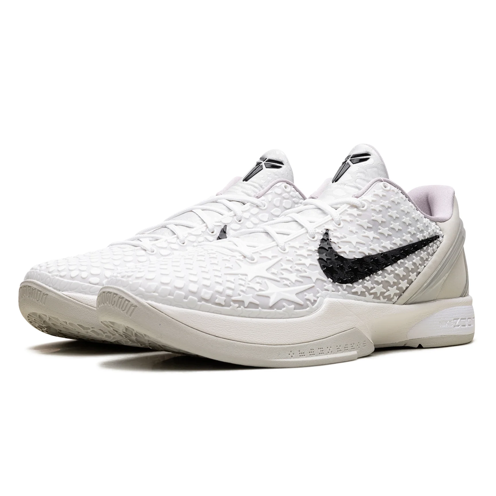 Nike Kobe 6 Protro All Star 2 0 Gx Batch Factory Fq3546 100 (2) - www.gxsole.com Nike Kobe 6 Protro All Star 2 0 Gx Batch Factory Fq3546 100 (2) - www.gxsole.com