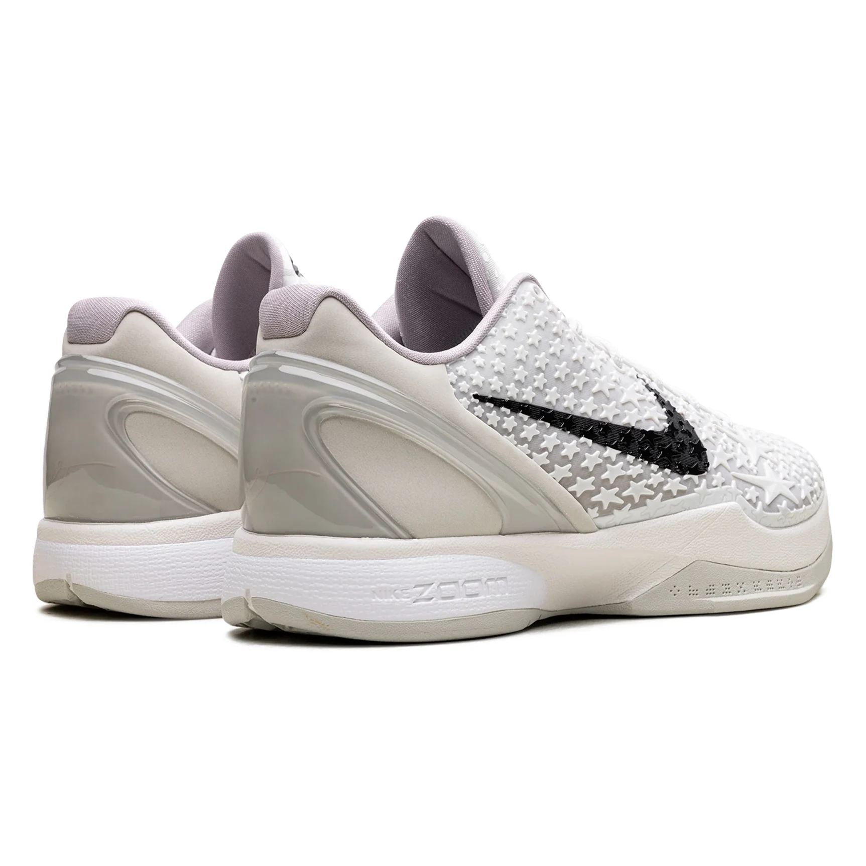 Nike Kobe 6 Protro All Star 2 0 Gx Batch Factory Fq3546 100 (3) - www.gxsole.com Nike Kobe 6 Protro All Star 2 0 Gx Batch Factory Fq3546 100 (3) - www.gxsole.com