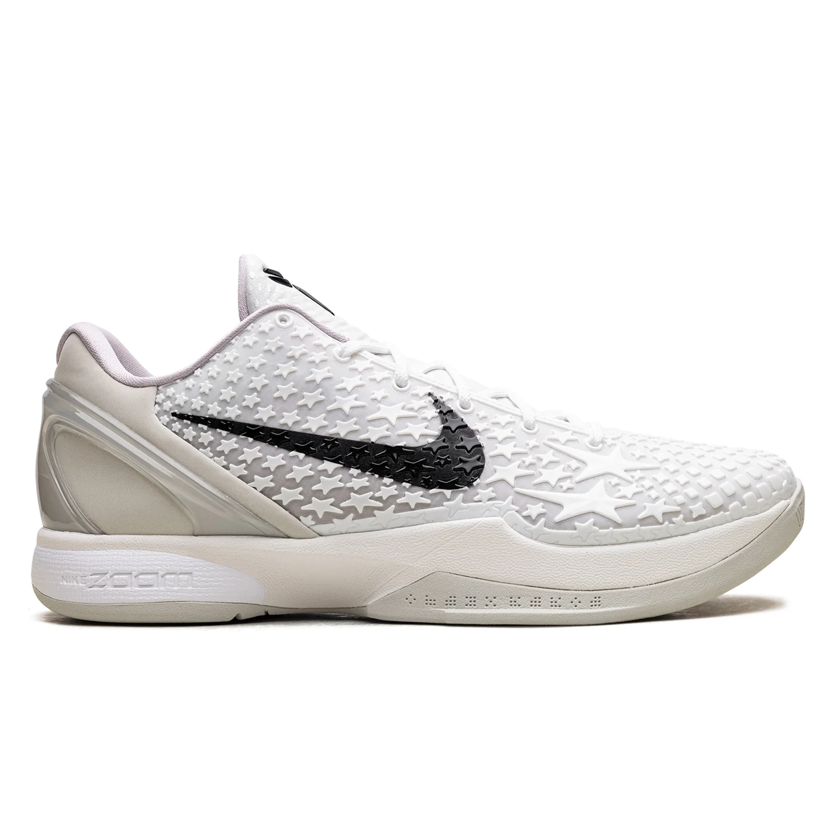Nike Kobe 6 Protro All Star 2 0 Gx Batch Factory Fq3546 100 (6) - www.gxsole.com Nike Kobe 6 Protro All Star 2 0 Gx Batch Factory Fq3546 100 (6) - www.gxsole.com