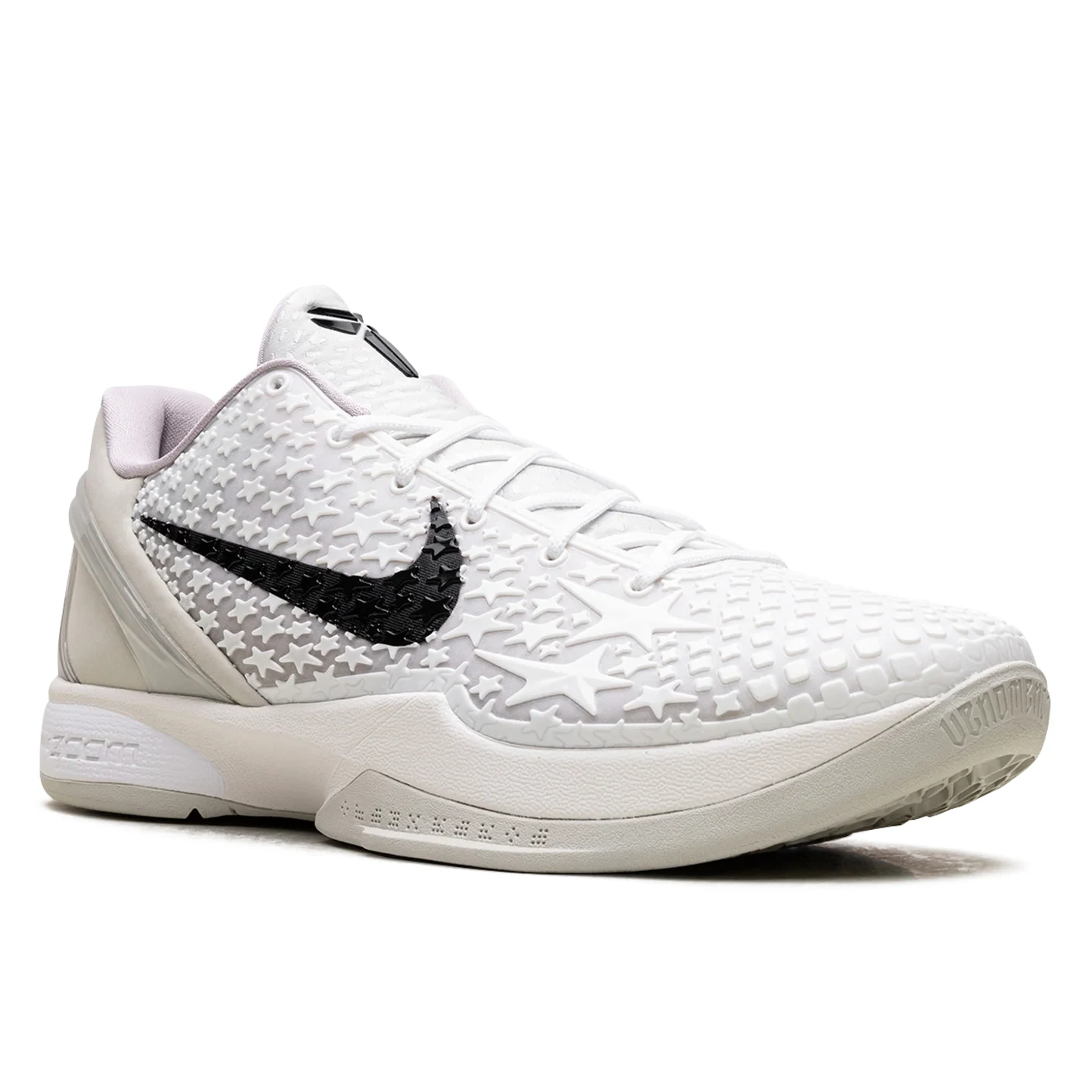 Nike Kobe 6 Protro All Star 2 0 Gx Batch Factory Fq3546 100 (7) - www.gxsole.com Nike Kobe 6 Protro All Star 2 0 Gx Batch Factory Fq3546 100 (7) - www.gxsole.com