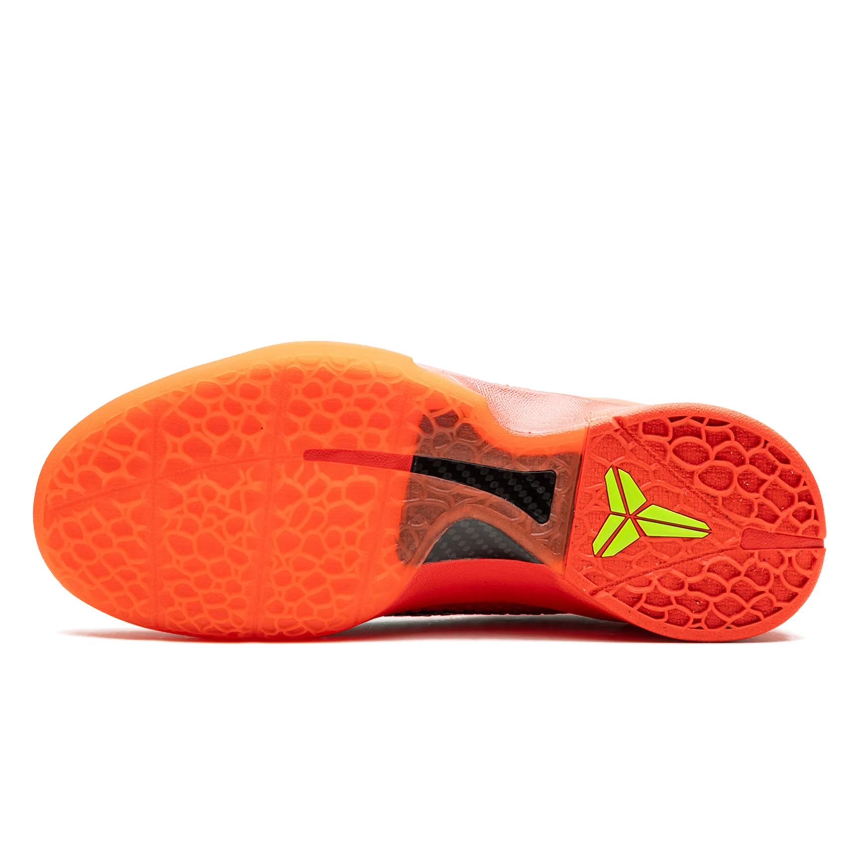 Nike Zoom Kobe 6 Protro Reverse Grinch Gx Batch Factory Fv4921 600 (5) - www.gxsole.com Nike Zoom Kobe 6 Protro Reverse Grinch Gx Batch Factory Fv4921 600 (5) - www.gxsole.com