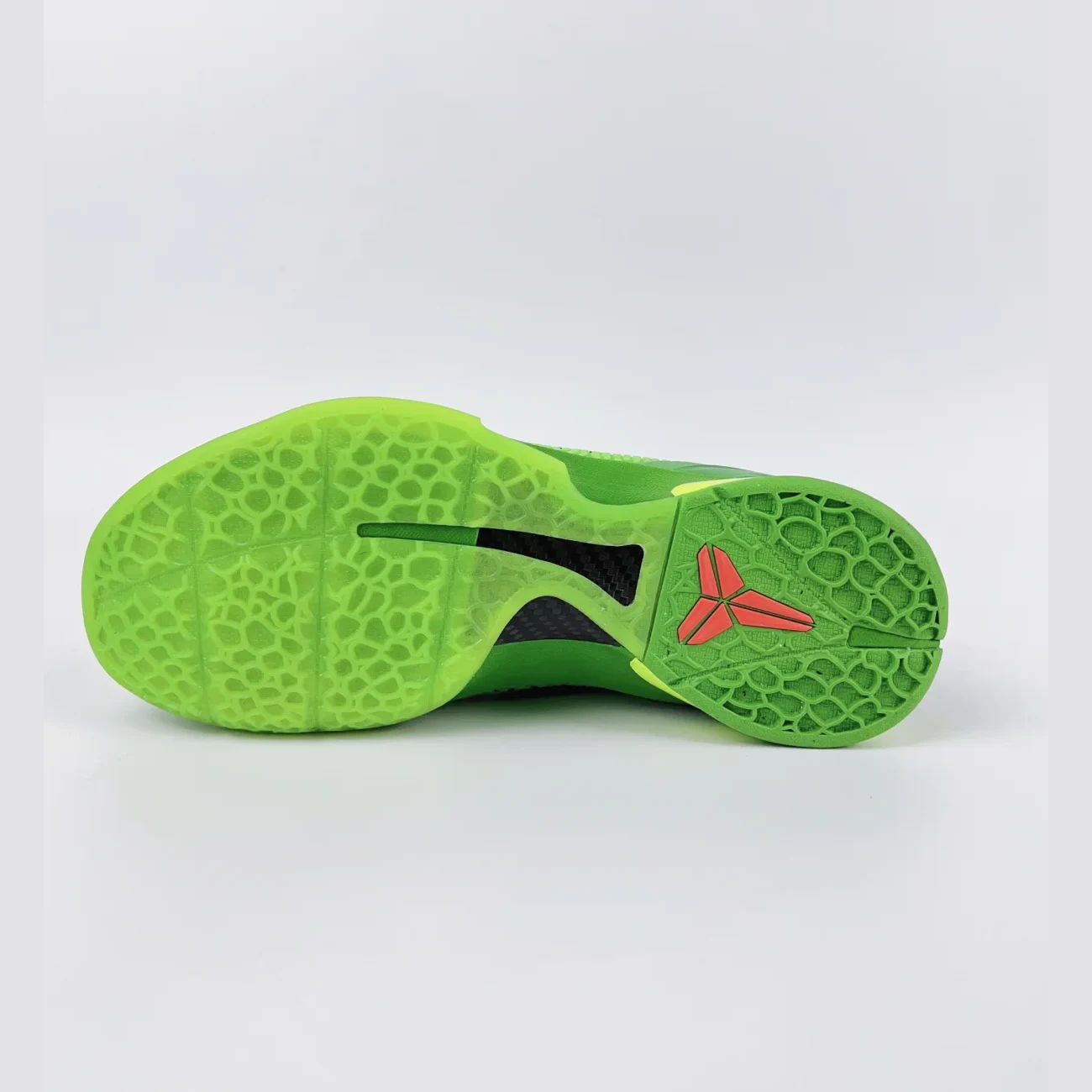 Nike Kobe 6 Protro Grinch Gx Batch Factory Cw2190 300 (10) - www.gxsole.com Nike Kobe 6 Protro Grinch Gx Batch Factory Cw2190 300 (10) - www.gxsole.com