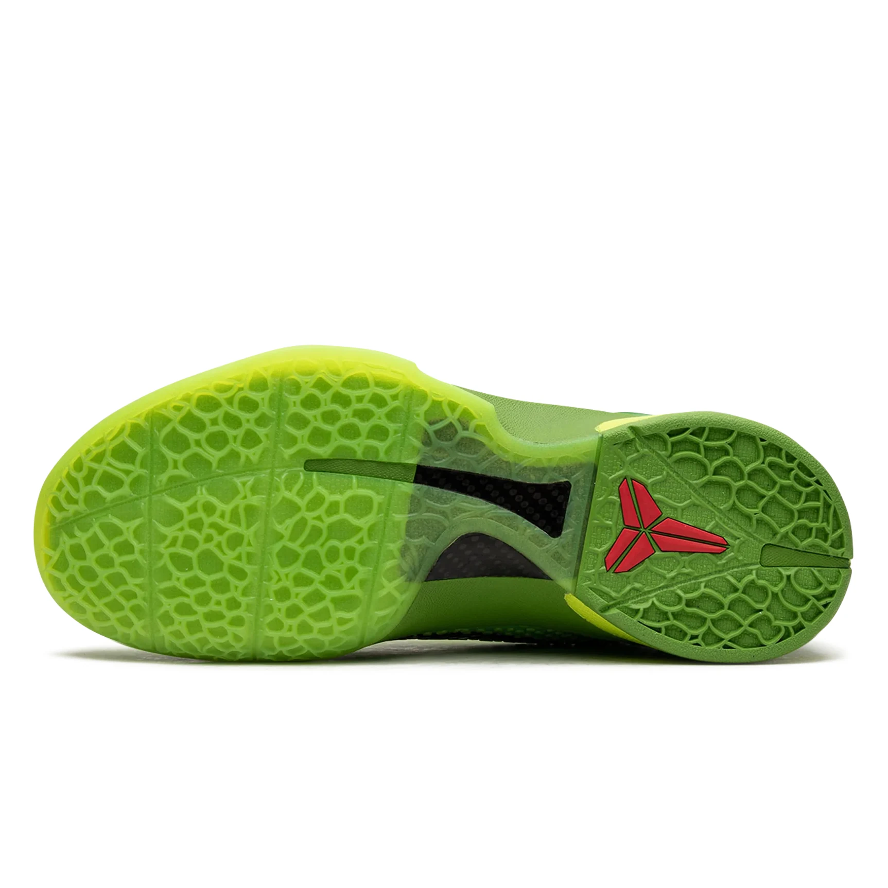 Nike Kobe 6 Protro Grinch Gx Batch Factory Cw2190 300 (5) - www.gxsole.com Nike Kobe 6 Protro Grinch Gx Batch Factory Cw2190 300 (5) - www.gxsole.com