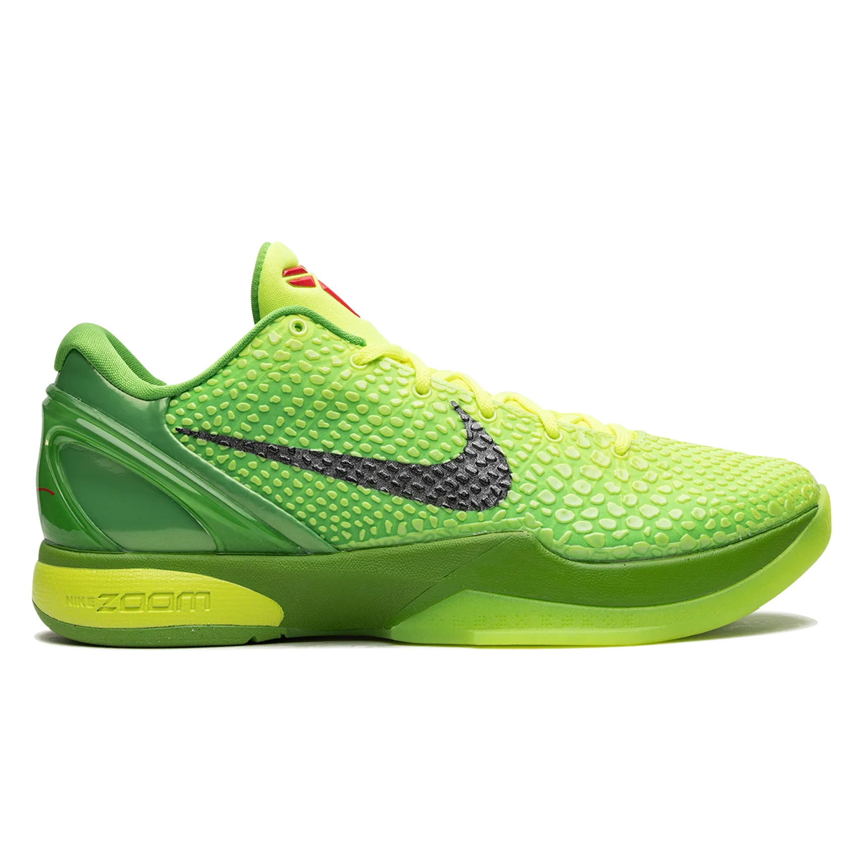 Nike Kobe 6 Protro Grinch Gx Batch Factory Cw2190 300 (6) - www.gxsole.com Nike Kobe 6 Protro Grinch Gx Batch Factory Cw2190 300 (6) - www.gxsole.com