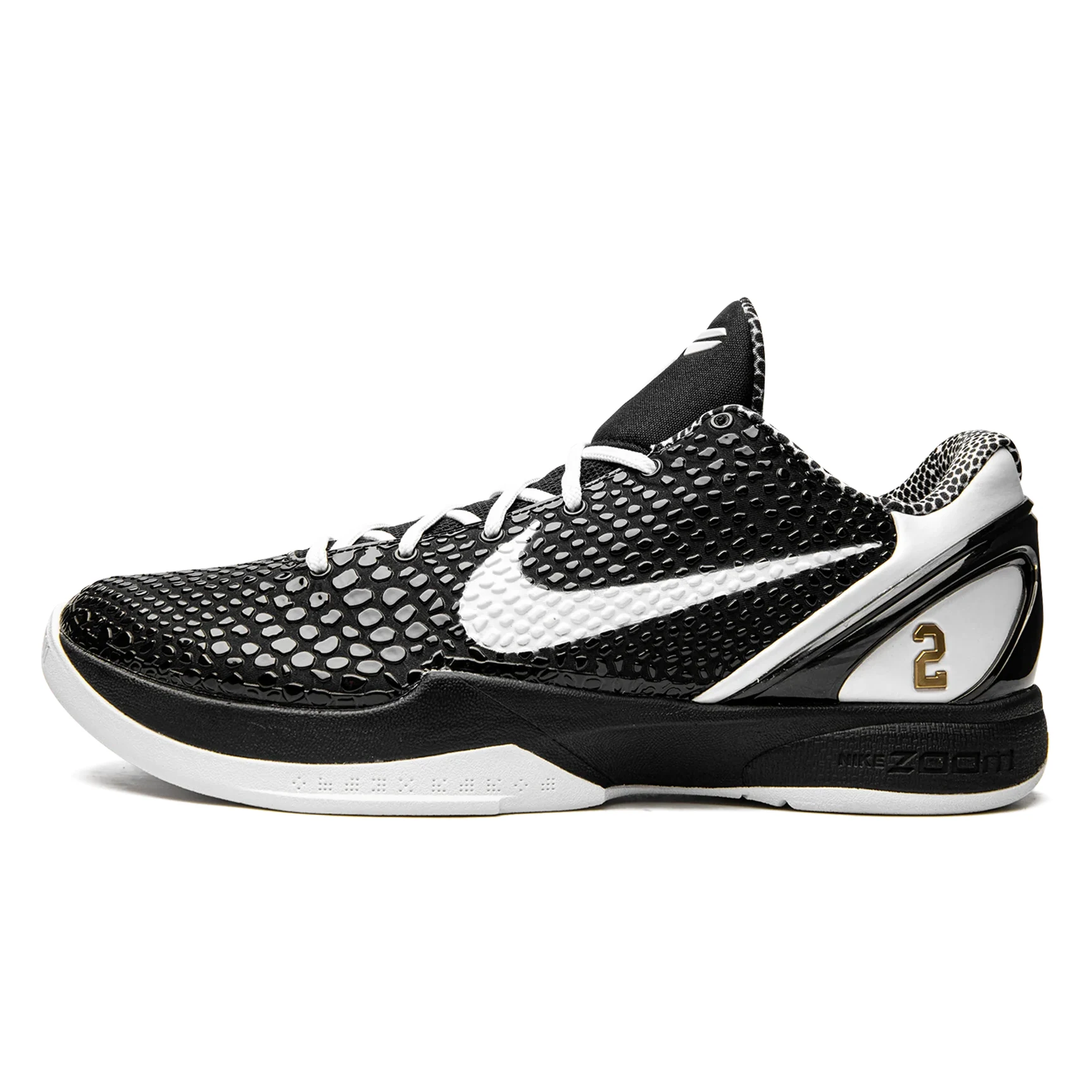 Nike Kobe 6 Protro Mambacita Sweet 16 Gx Batch Factory Cw2190 002 (1) - www.gxsole.com Nike Kobe 6 Protro Mambacita Sweet 16 Gx Batch Factory Cw2190 002 (1) - www.gxsole.com