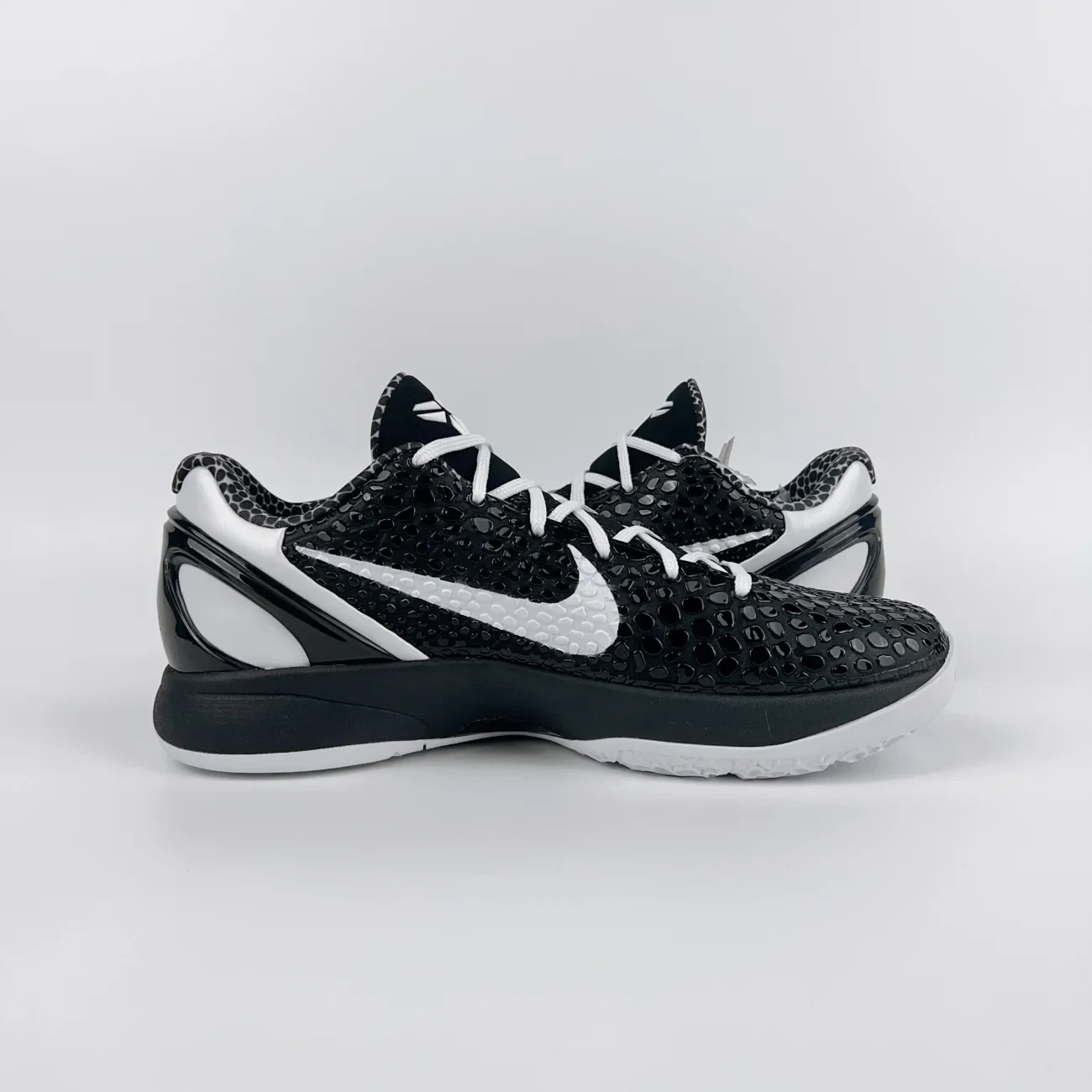 Nike Kobe 6 Protro Mambacita Sweet 16 Gx Batch Factory Cw2190 002 (12) - www.gxsole.com Nike Kobe 6 Protro Mambacita Sweet 16 Gx Batch Factory Cw2190 002 (12) - www.gxsole.com