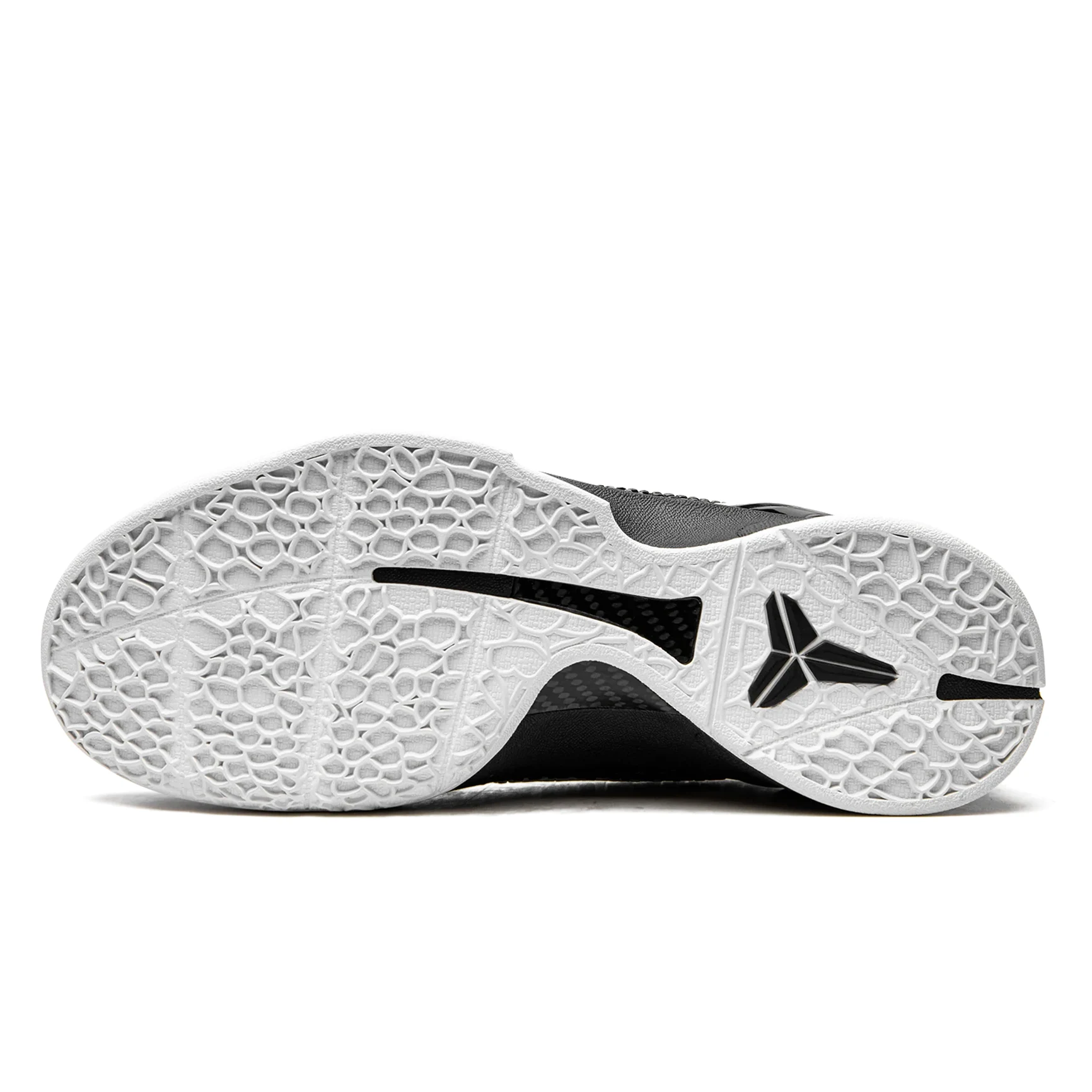 Nike Kobe 6 Protro Mambacita Sweet 16 Gx Batch Factory Cw2190 002 (5) - www.gxsole.com Nike Kobe 6 Protro Mambacita Sweet 16 Gx Batch Factory Cw2190 002 (5) - www.gxsole.com