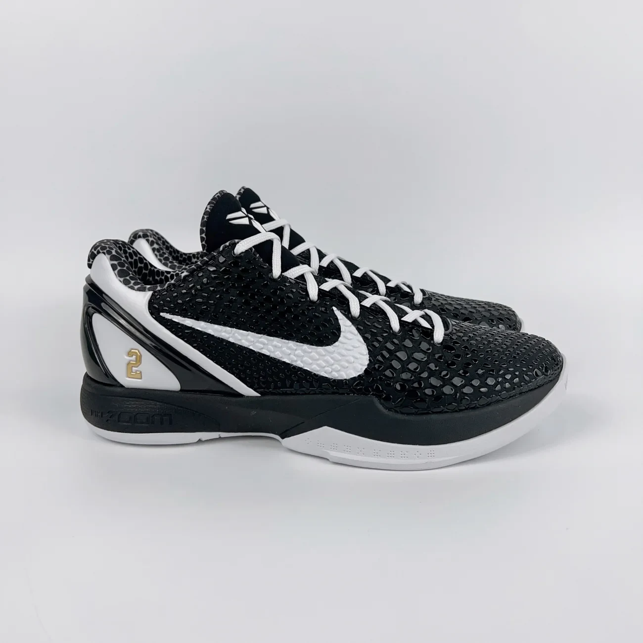 Nike Kobe 6 Protro Mambacita Sweet 16 Gx Batch Factory Cw2190 002 (8) - www.gxsole.com Nike Kobe 6 Protro Mambacita Sweet 16 Gx Batch Factory Cw2190 002 (8) - www.gxsole.com