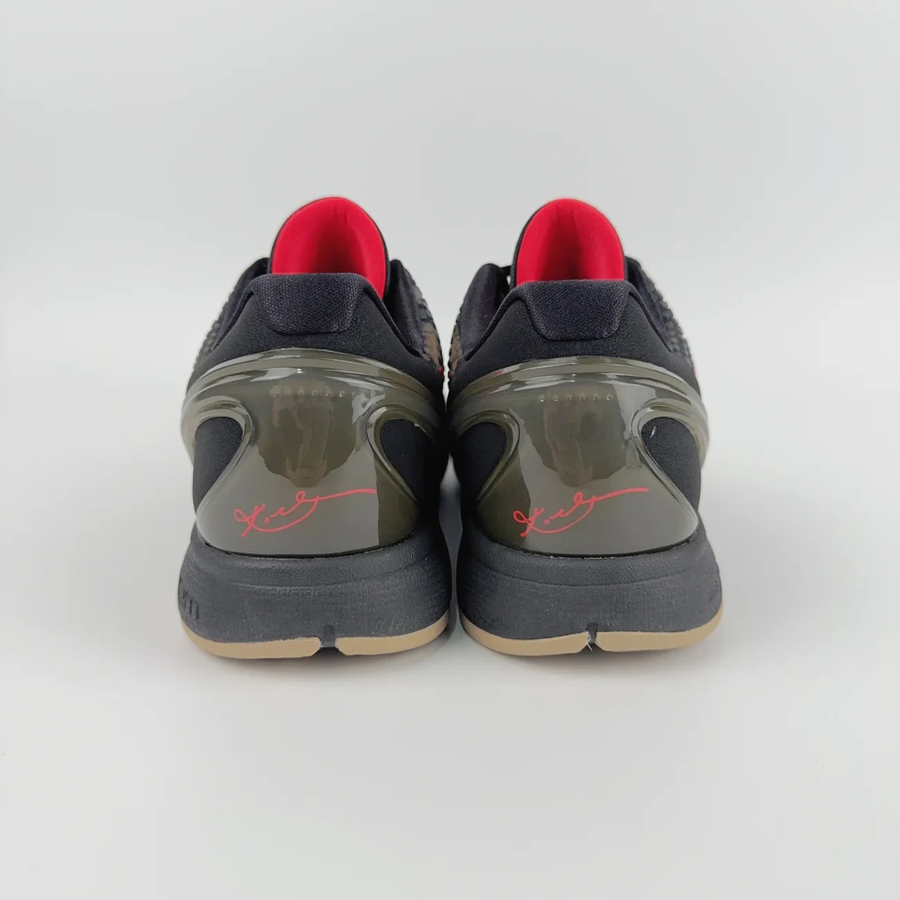 Nike Kobe 6 Protro Italian Camo Gx Batch Factory Fq3546 001 (11) - www.gxsole.com Nike Kobe 6 Protro Italian Camo Gx Batch Factory Fq3546 001 (11) - www.gxsole.com