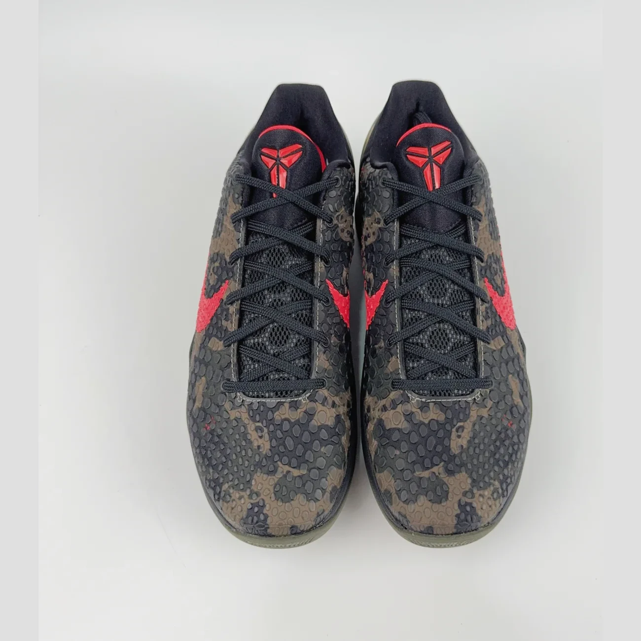 Nike Kobe 6 Protro Italian Camo Gx Batch Factory Fq3546 001 (13) - www.gxsole.com Nike Kobe 6 Protro Italian Camo Gx Batch Factory Fq3546 001 (13) - www.gxsole.com