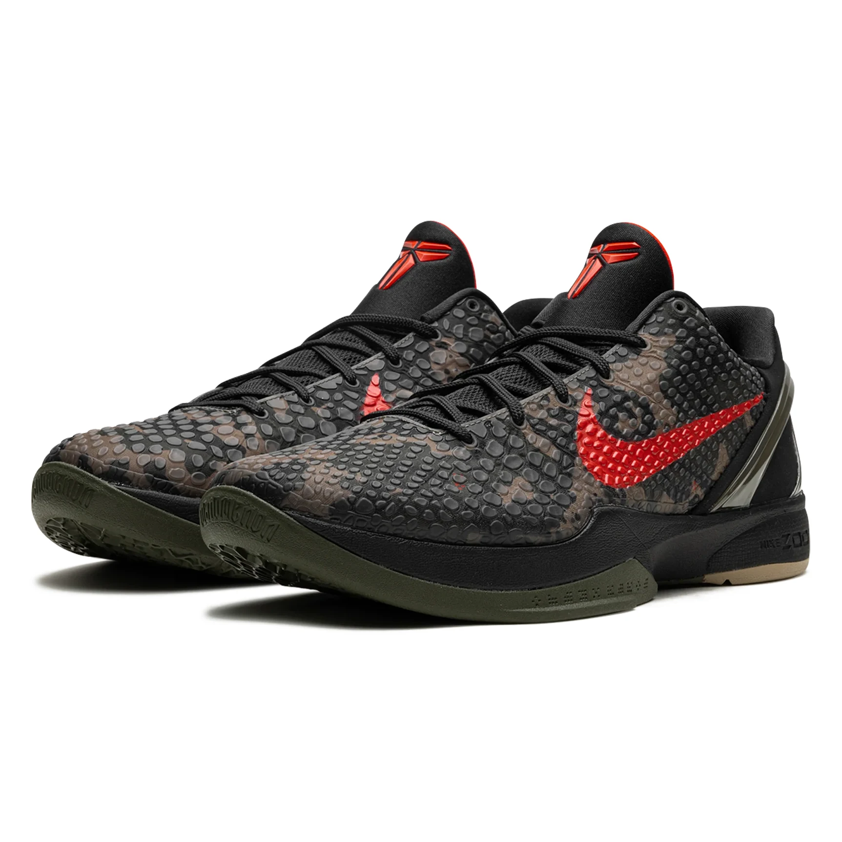Nike Kobe 6 Protro Italian Camo Gx Batch Factory Fq3546 001 (2) - www.gxsole.com Nike Kobe 6 Protro Italian Camo Gx Batch Factory Fq3546 001 (2) - www.gxsole.com