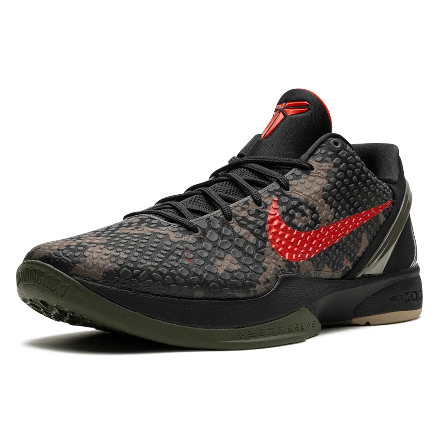 Nike Kobe 6 Protro Italian Camo Gx Batch Factory Fq3546 001 (4) - www.gxsole.com Nike Kobe 6 Protro Italian Camo Gx Batch Factory Fq3546 001 (4) - www.gxsole.com