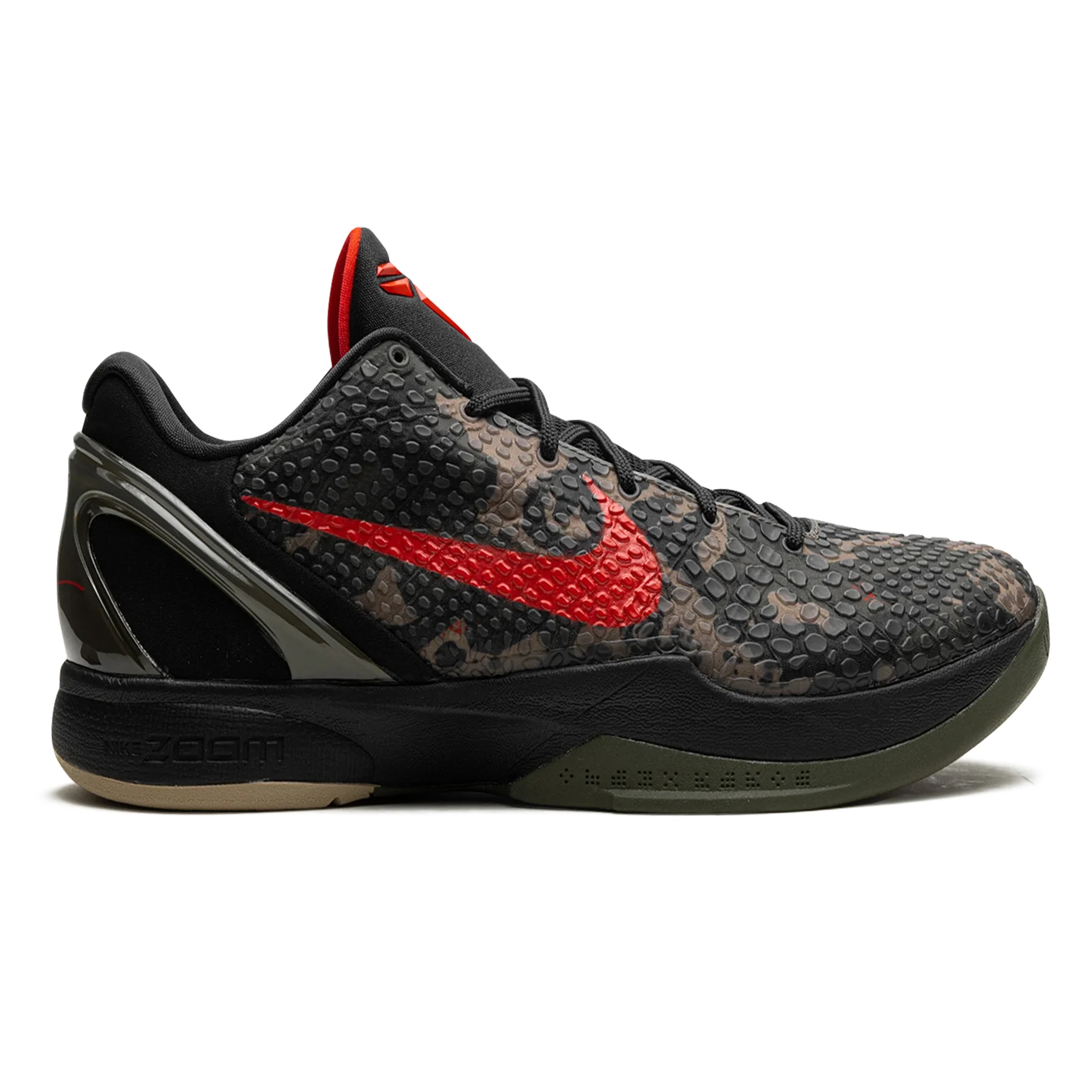 Nike Kobe 6 Protro Italian Camo Gx Batch Factory Fq3546 001 (6) - www.gxsole.com Nike Kobe 6 Protro Italian Camo Gx Batch Factory Fq3546 001 (6) - www.gxsole.com