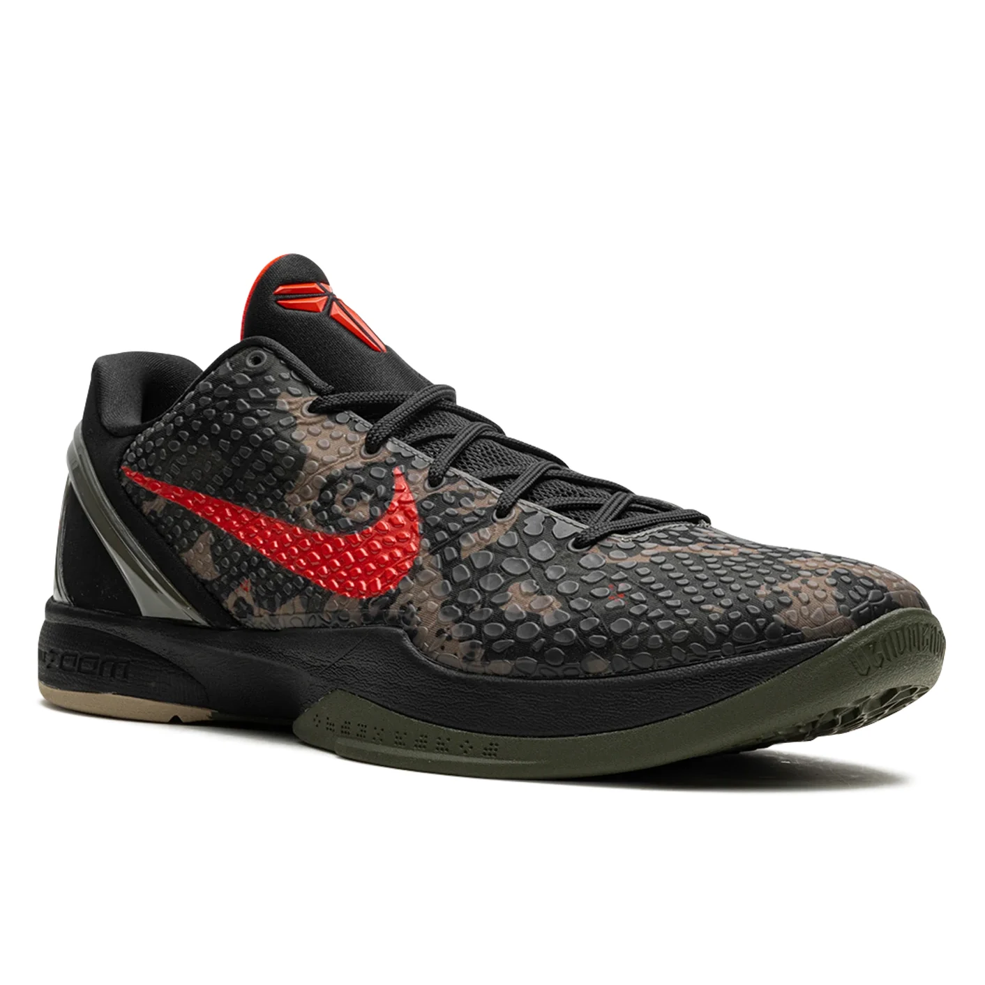 Nike Kobe 6 Protro Italian Camo Gx Batch Factory Fq3546 001 (7) - www.gxsole.com Nike Kobe 6 Protro Italian Camo Gx Batch Factory Fq3546 001 (7) - www.gxsole.com