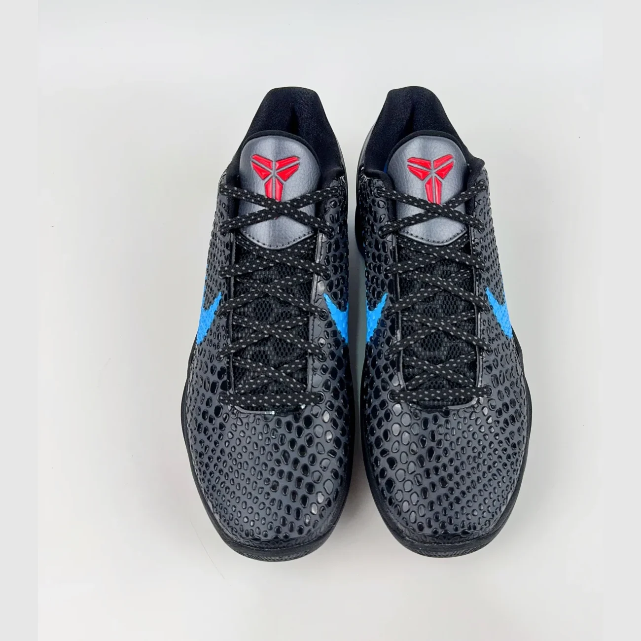 Nike Zoom Kobe 6 Dark Knight Gx Batch Factory 429659 016 (7) - www.gxsole.com Nike Zoom Kobe 6 Dark Knight Gx Batch Factory 429659 016 (7) - www.gxsole.com