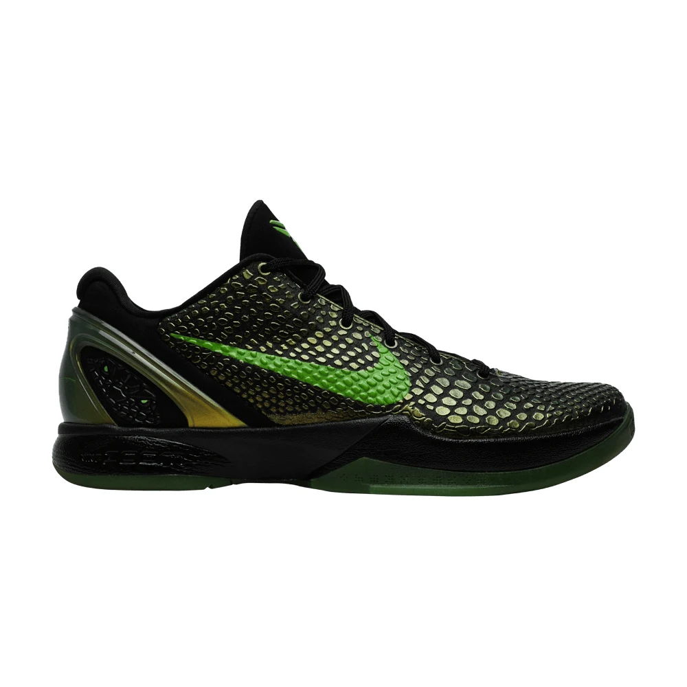 Nike Zoom Kobe 6 Supreme Rice Gx Batch Factory 446442 301 (1) - www.gxsole.com Nike Zoom Kobe 6 Supreme Rice Gx Batch Factory 446442 301 (1) - www.gxsole.com