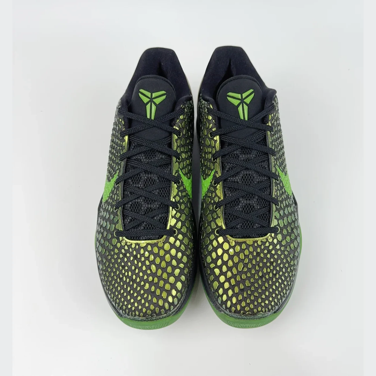 Nike Zoom Kobe 6 Supreme Rice Gx Batch Factory 446442 301 (7) - www.gxsole.com Nike Zoom Kobe 6 Supreme Rice Gx Batch Factory 446442 301 (7) - www.gxsole.com