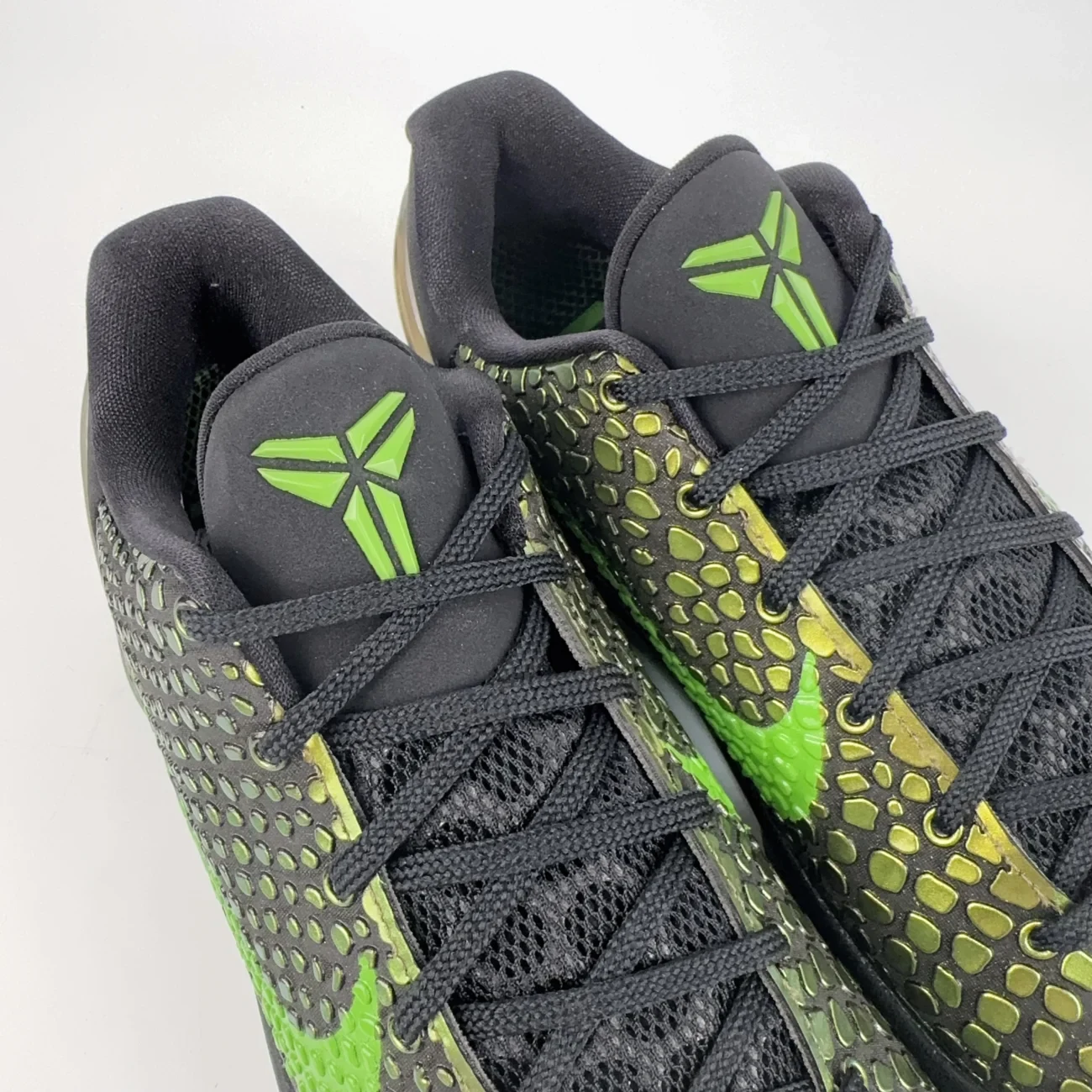 Nike Zoom Kobe 6 Supreme Rice Gx Batch Factory 446442 301 (8) - www.gxsole.com Nike Zoom Kobe 6 Supreme Rice Gx Batch Factory 446442 301 (8) - www.gxsole.com