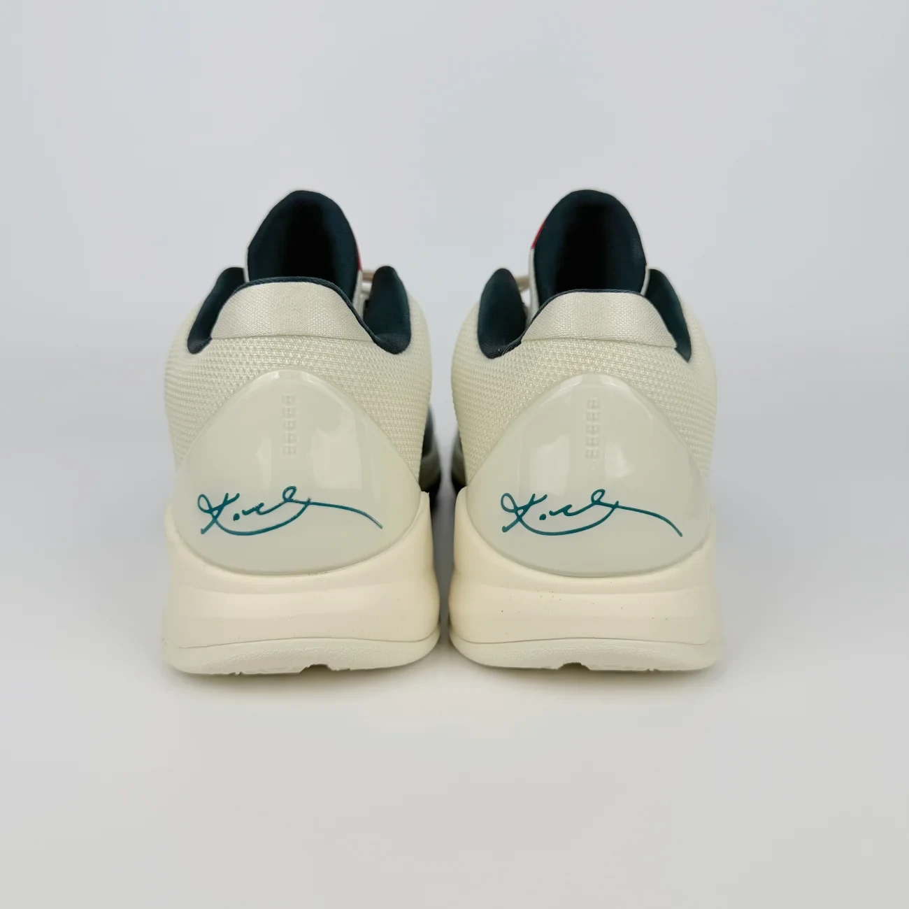 Nike Kobe 5 Protro Caitlin Clark Coconut Milk Spruce Gx Batch Factory Iz1852 100 (16) - www.gxsole.com Nike Kobe 5 Protro Caitlin Clark Coconut Milk Spruce Gx Batch Factory Iz1852 100 (16) - www.gxsole.com