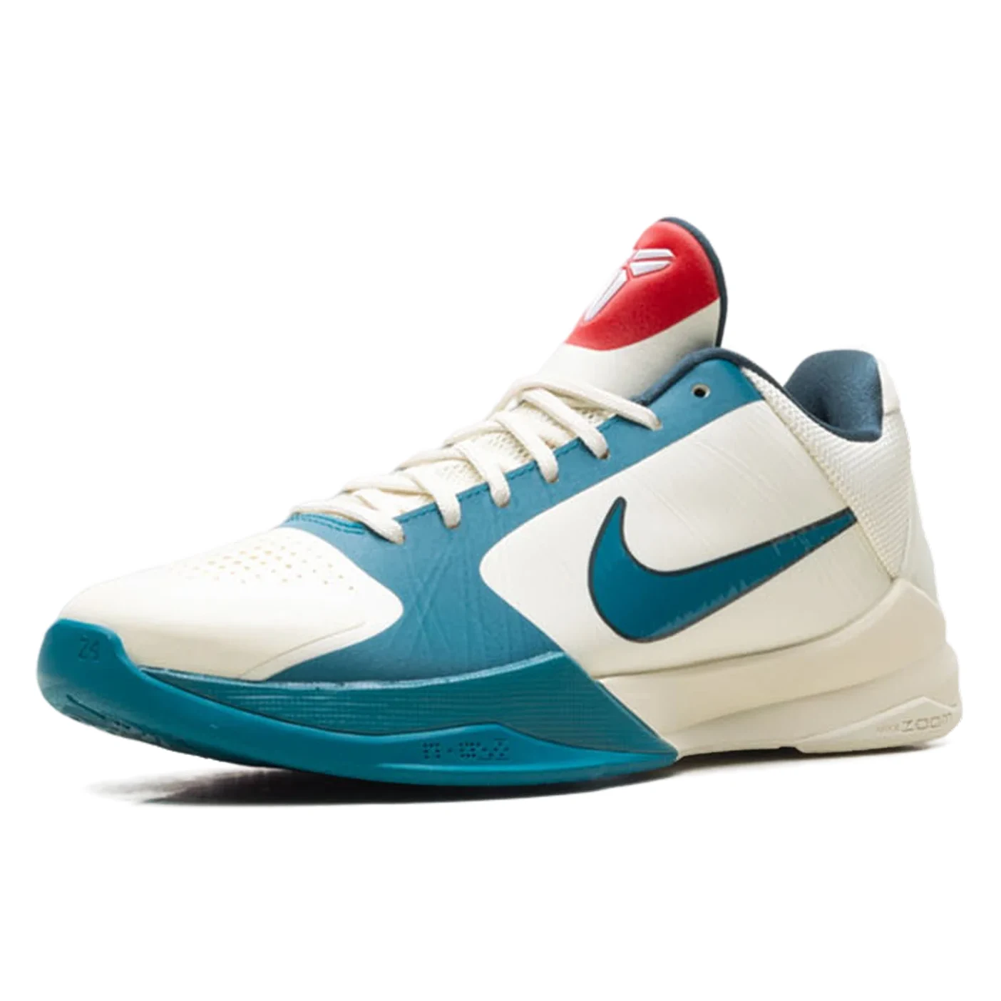 Nike Kobe 5 Protro Caitlin Clark Coconut Milk Spruce Gx Batch Factory Iz1852 100 (4) - www.gxsole.com Nike Kobe 5 Protro Caitlin Clark Coconut Milk Spruce Gx Batch Factory Iz1852 100 (4) - www.gxsole.com