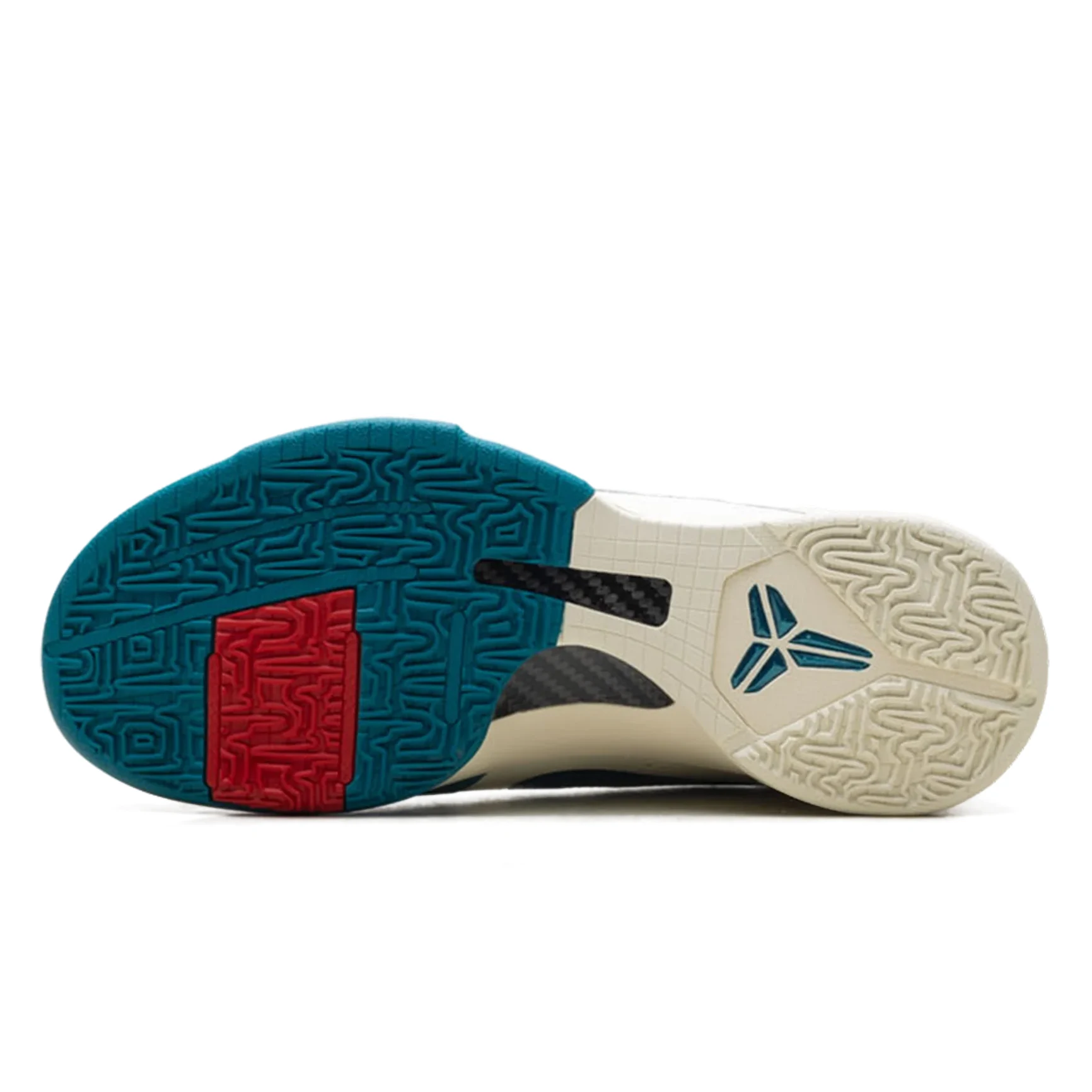 Nike Kobe 5 Protro Caitlin Clark Coconut Milk Spruce Gx Batch Factory Iz1852 100 (5) - www.gxsole.com Nike Kobe 5 Protro Caitlin Clark Coconut Milk Spruce Gx Batch Factory Iz1852 100 (5) - www.gxsole.com