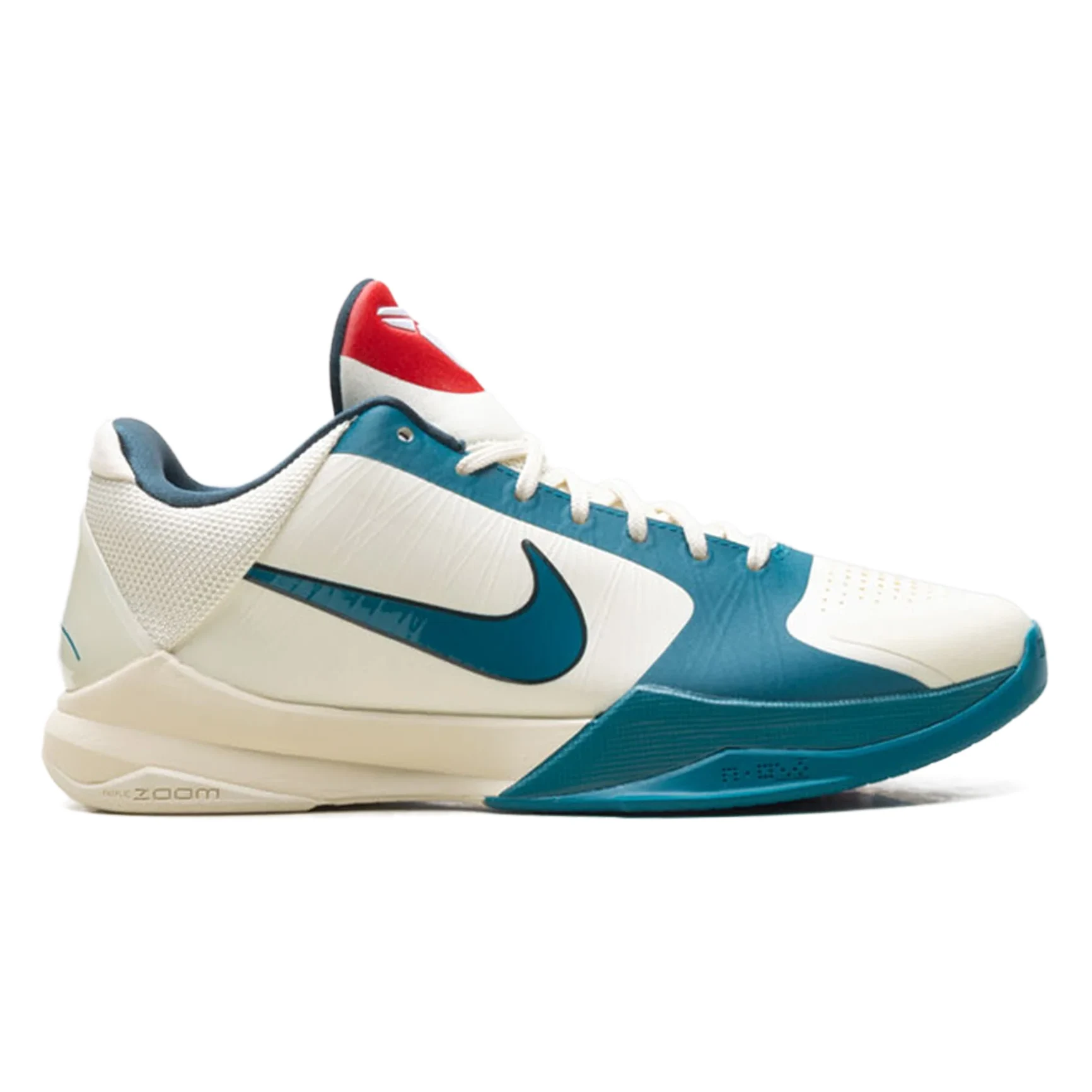 Nike Kobe 5 Protro Caitlin Clark Coconut Milk Spruce Gx Batch Factory Iz1852 100 (6) - www.gxsole.com Nike Kobe 5 Protro Caitlin Clark Coconut Milk Spruce Gx Batch Factory Iz1852 100 (6) - www.gxsole.com