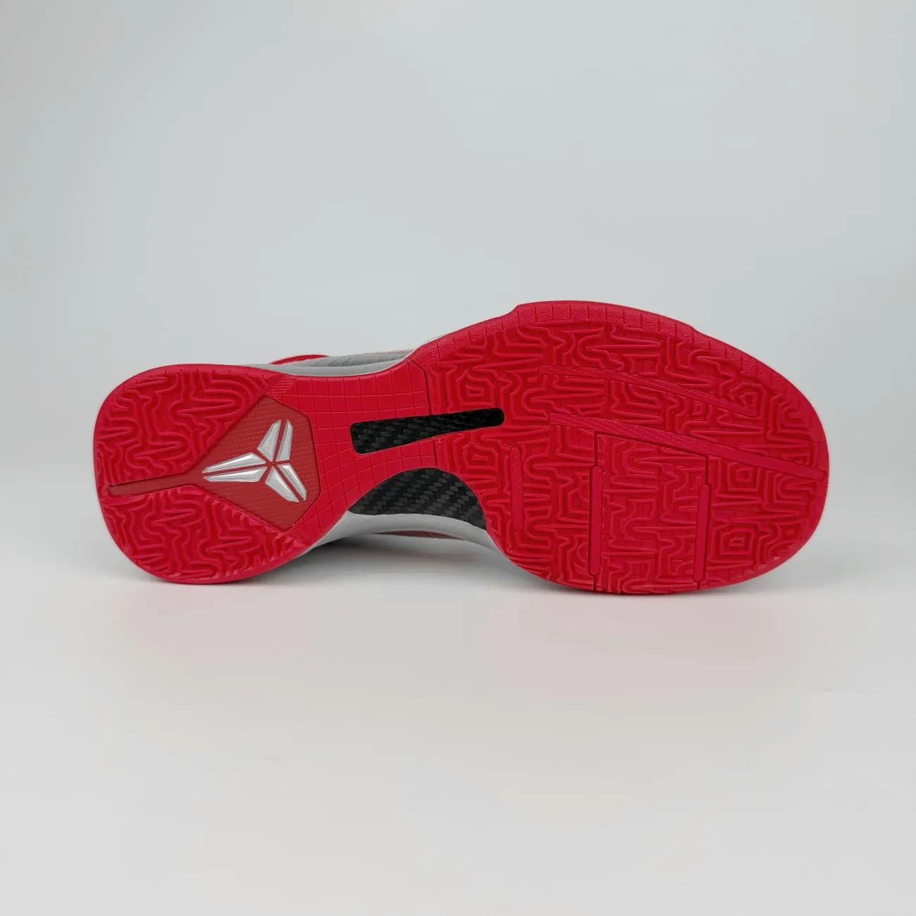 Nike Zoom Kobe 5 Caitlin Clark Rookie Of The Year Gx Batch Factory Iv2712 001 (15) - www.gxsole.com Nike Zoom Kobe 5 Caitlin Clark Rookie Of The Year Gx Batch Factory Iv2712 001 (15) - www.gxsole.com