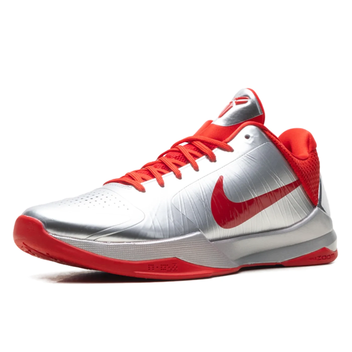 Nike Zoom Kobe 5 Caitlin Clark Rookie Of The Year Gx Batch Factory Iv2712 001 (4) - www.gxsole.com Nike Zoom Kobe 5 Caitlin Clark Rookie Of The Year Gx Batch Factory Iv2712 001 (4) - www.gxsole.com